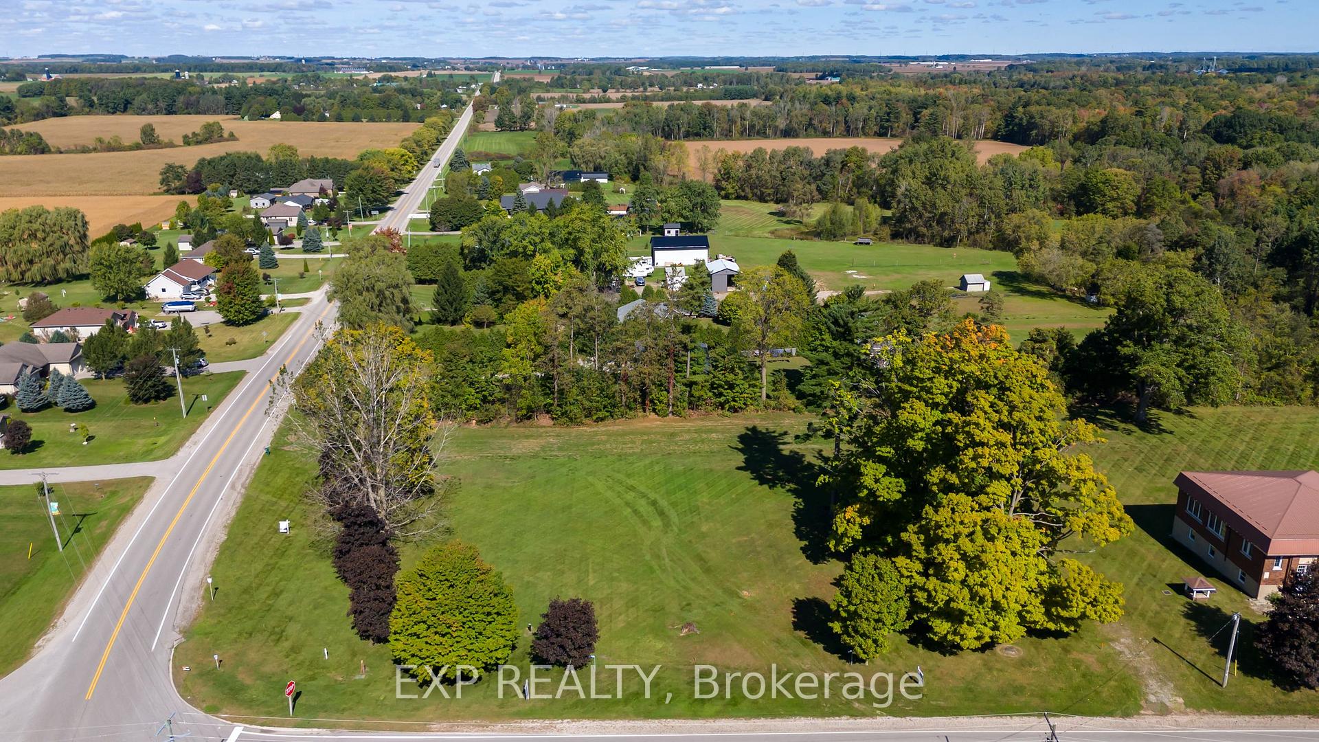 Photo 15 of 54202 Eden Line, Bayham, Rural Bayham — HOMEH