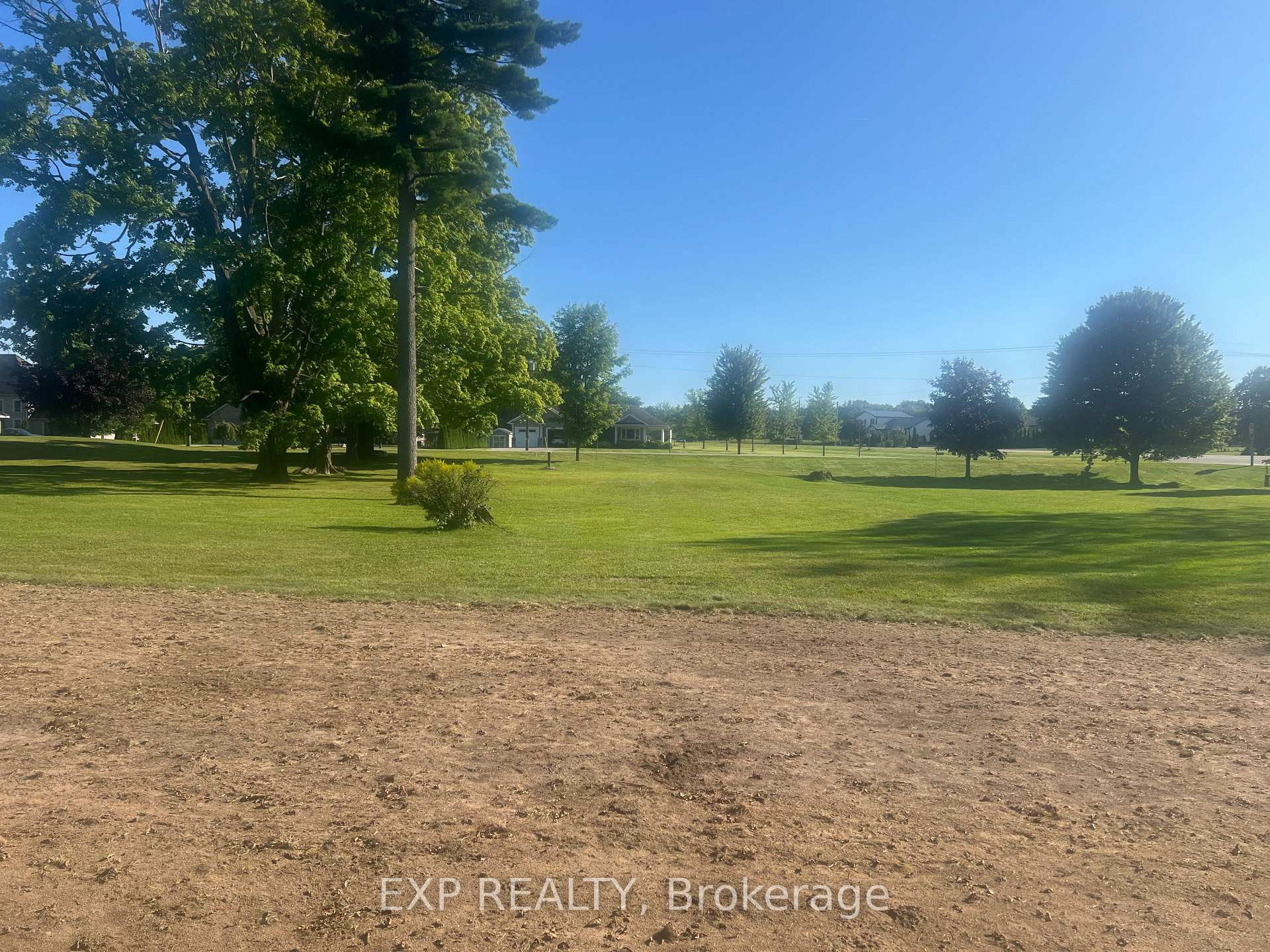 Photo 19 of 54202 Eden Line, Bayham, Rural Bayham — HOMEH