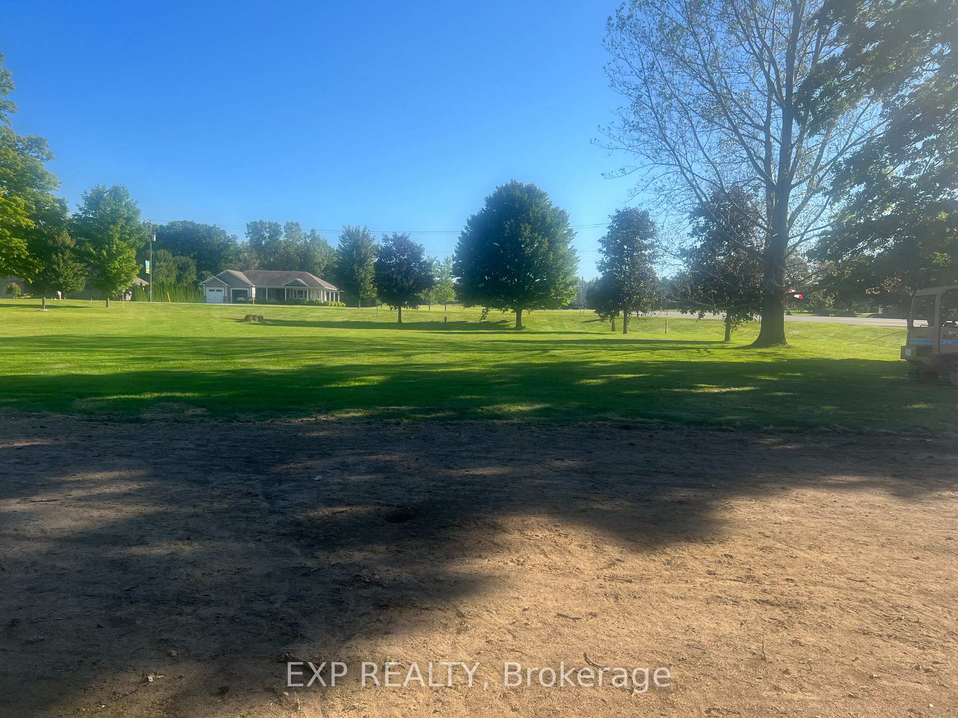 Photo 17 of 54202 Eden Line, Bayham, Rural Bayham — HOMEH