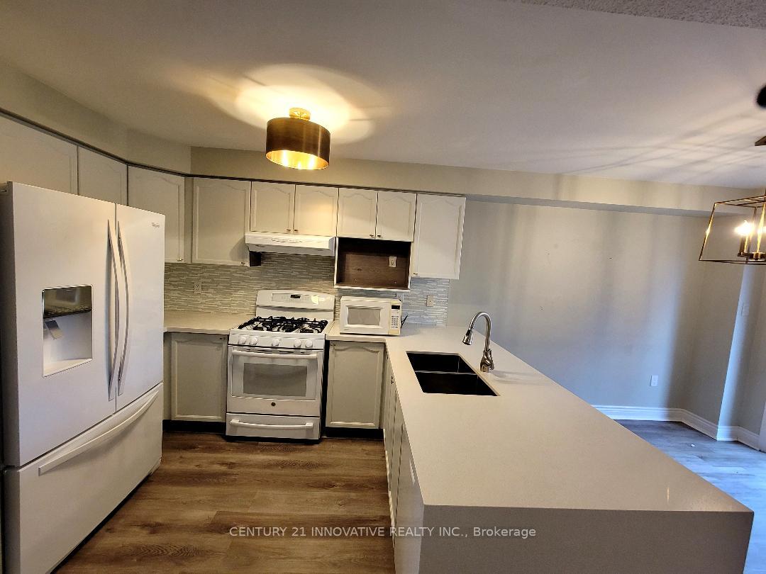 Photo 23 of 76 Bettina Place, Whitby, Rolling Acres — HOMEH