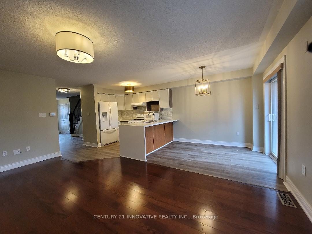 Photo 24 of 76 Bettina Place, Whitby, Rolling Acres — HOMEH