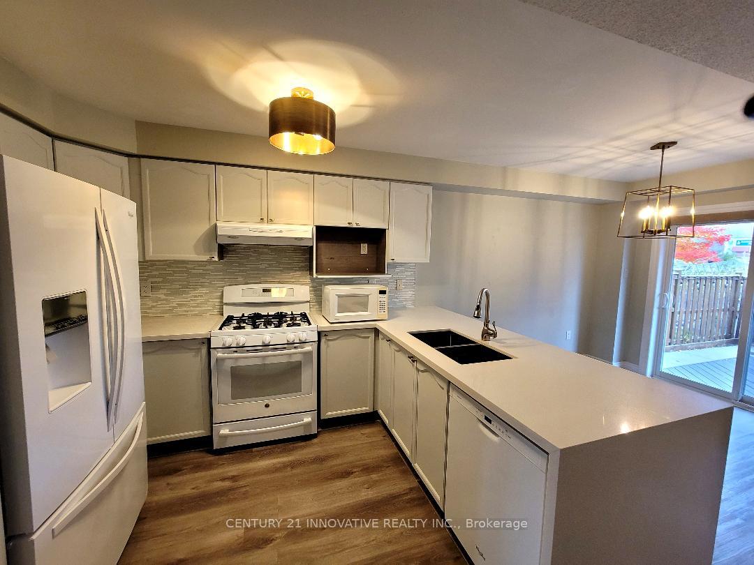 Photo 25 of 76 Bettina Place, Whitby, Rolling Acres — HOMEH