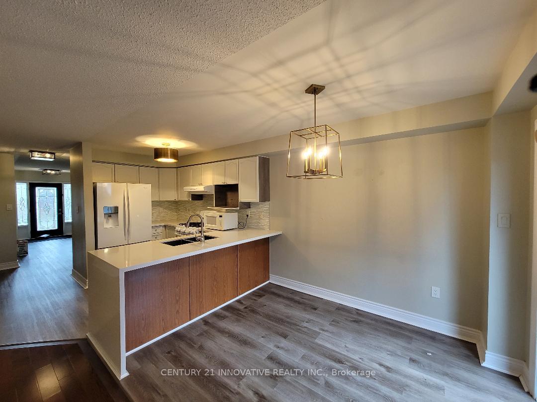 Photo 26 of 76 Bettina Place, Whitby, Rolling Acres — HOMEH