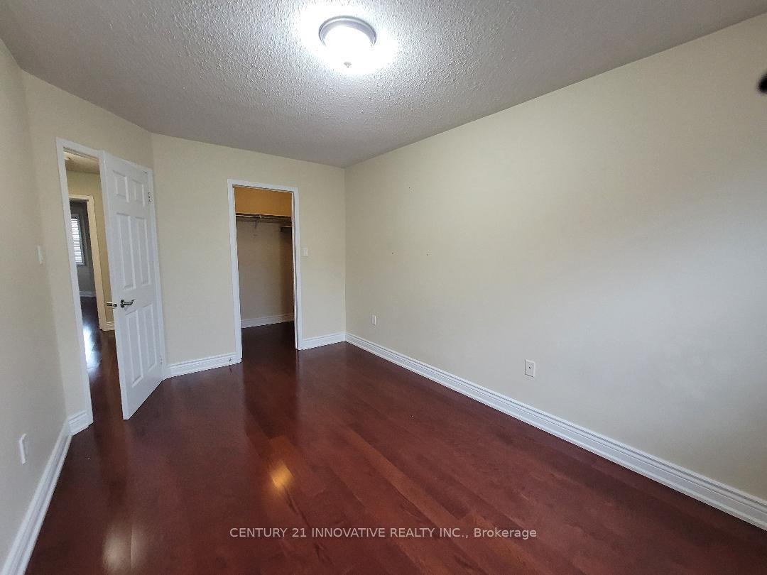 Photo 29 of 76 Bettina Place, Whitby, Rolling Acres — HOMEH