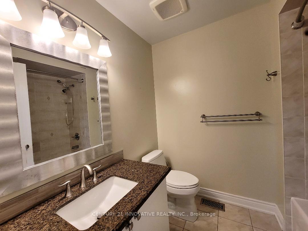 Photo 36 of 76 Bettina Place, Whitby, Rolling Acres — HOMEH