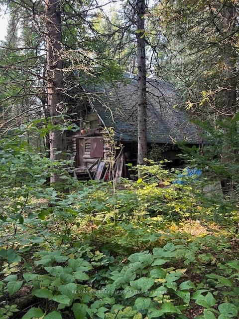Photo 6 of 0000 Madawaska (York) River, Bancroft, Bancroft Ward — HOMEH