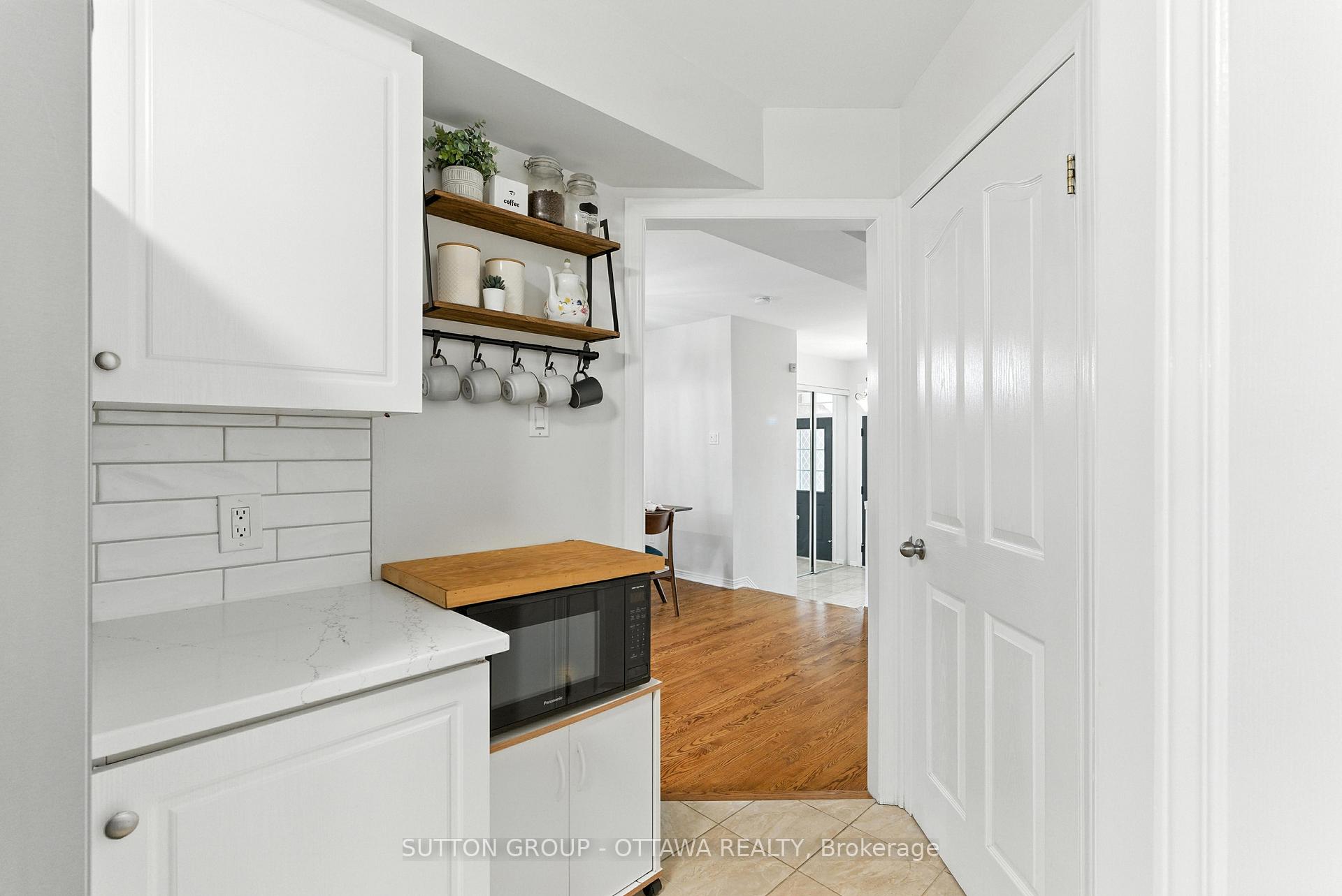 Photo 20 of 4430 Wildmint Square, Ottawa, Riverside South/Gloucester Glen — HOMEH