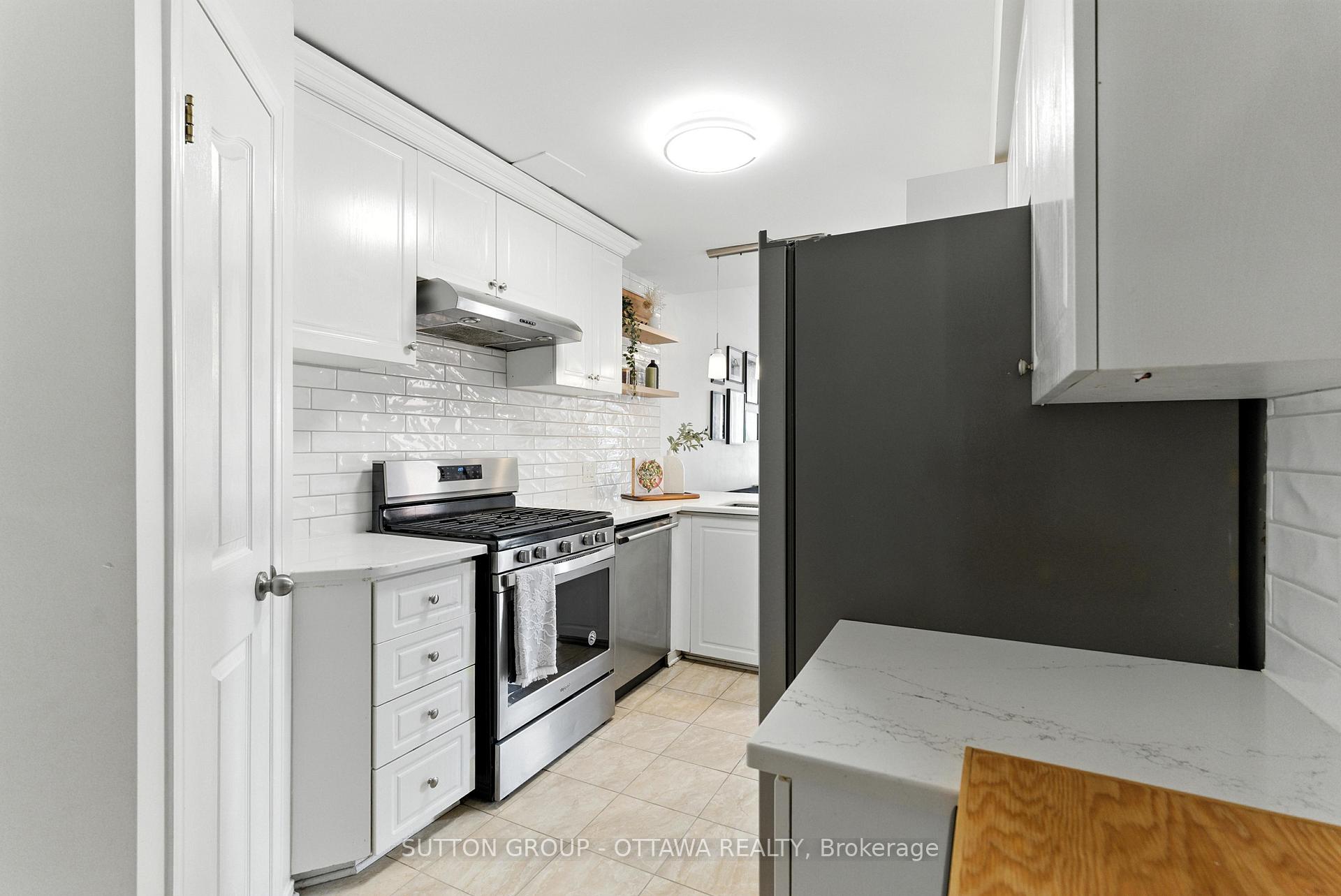 Photo 30 of 4430 Wildmint Square, Ottawa, Riverside South/Gloucester Glen — HOMEH