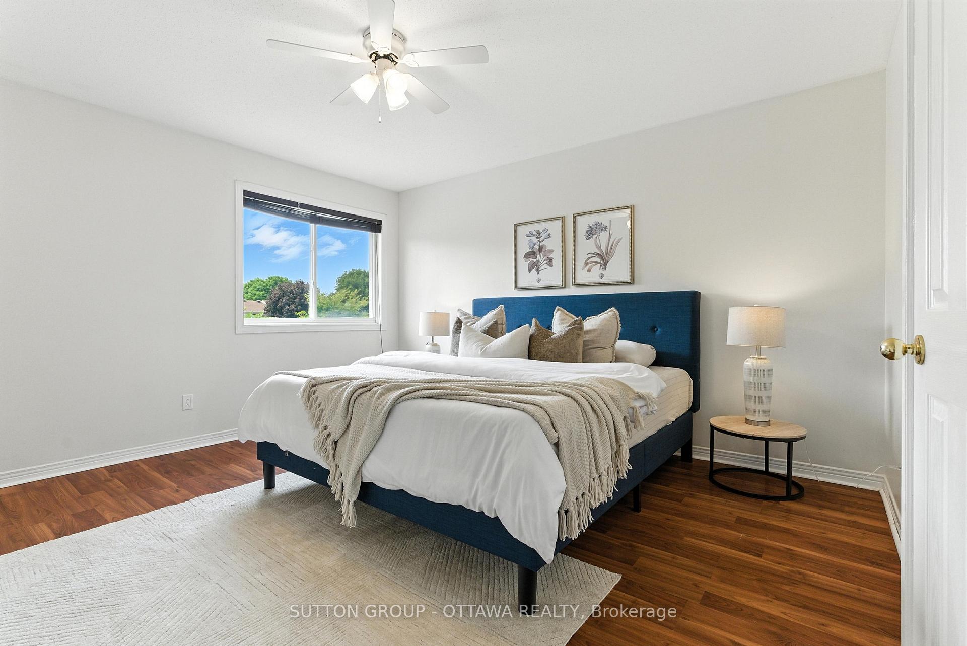 Photo 19 of 4430 Wildmint Square, Ottawa, Riverside South/Gloucester Glen — HOMEH