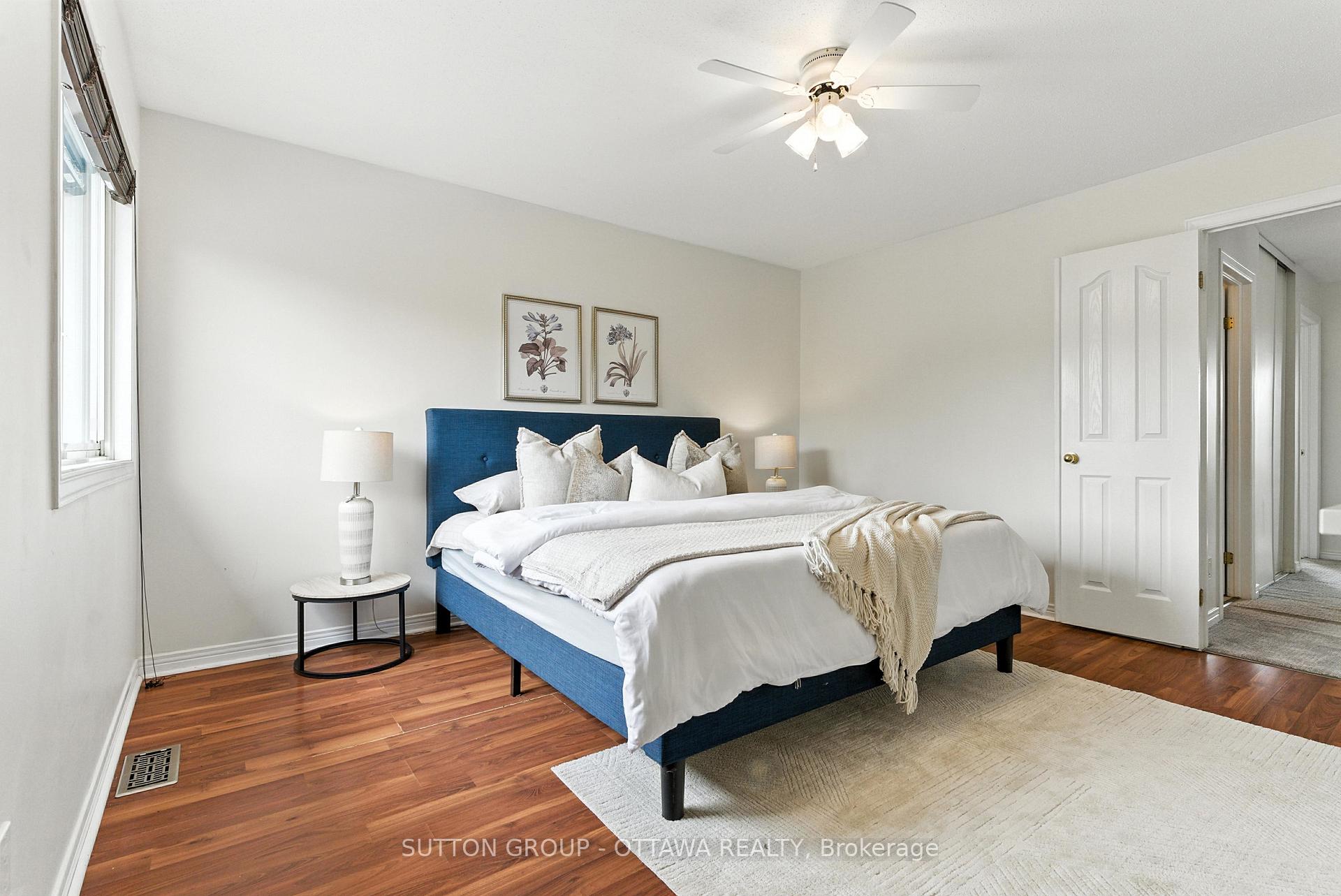 Photo 32 of 4430 Wildmint Square, Ottawa, Riverside South/Gloucester Glen — HOMEH