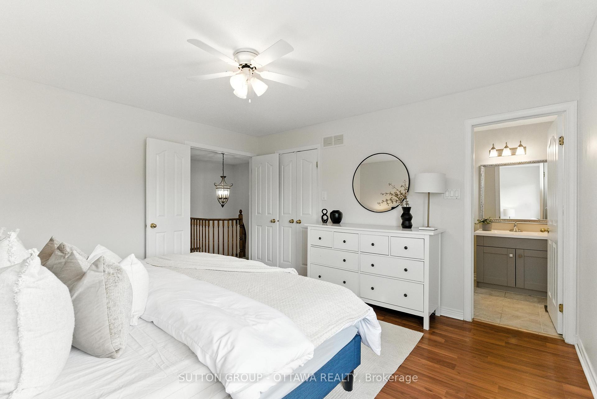 Photo 26 of 4430 Wildmint Square, Ottawa, Riverside South/Gloucester Glen — HOMEH