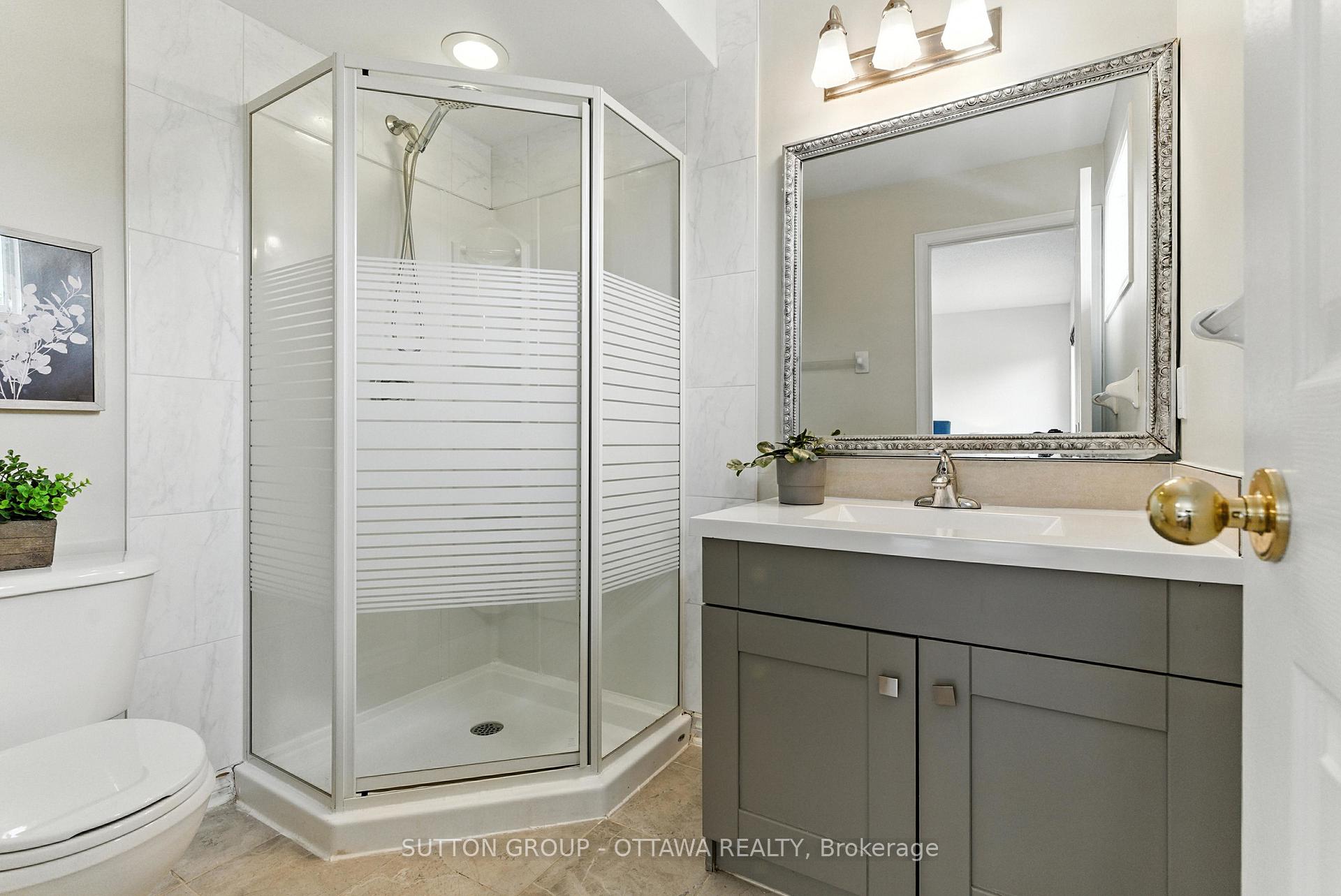 Photo 25 of 4430 Wildmint Square, Ottawa, Riverside South/Gloucester Glen — HOMEH