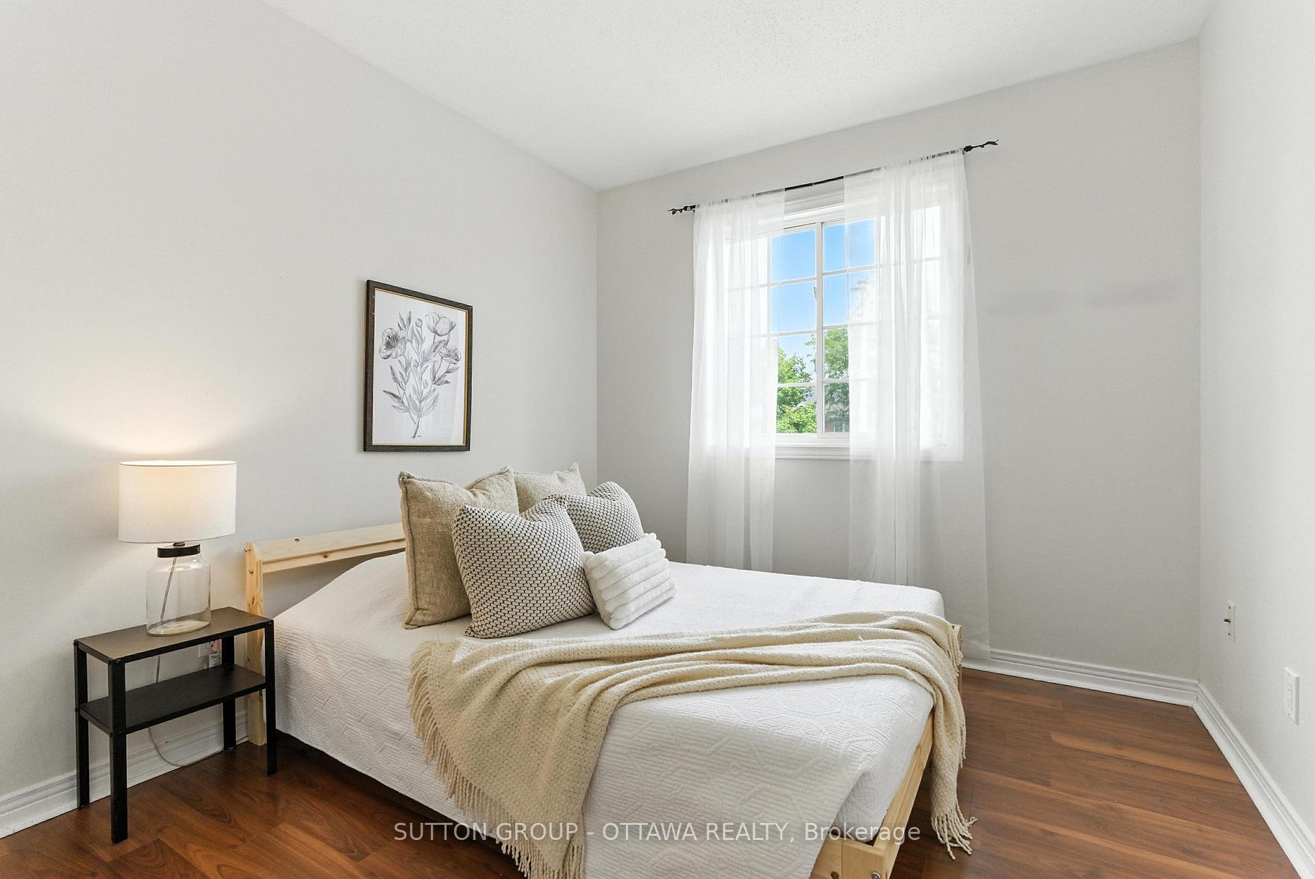 Photo 21 of 4430 Wildmint Square, Ottawa, Riverside South/Gloucester Glen — HOMEH