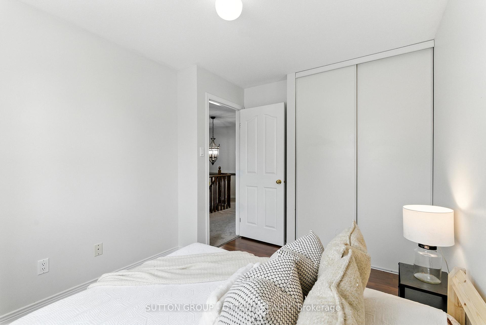 Photo 22 of 4430 Wildmint Square, Ottawa, Riverside South/Gloucester Glen — HOMEH