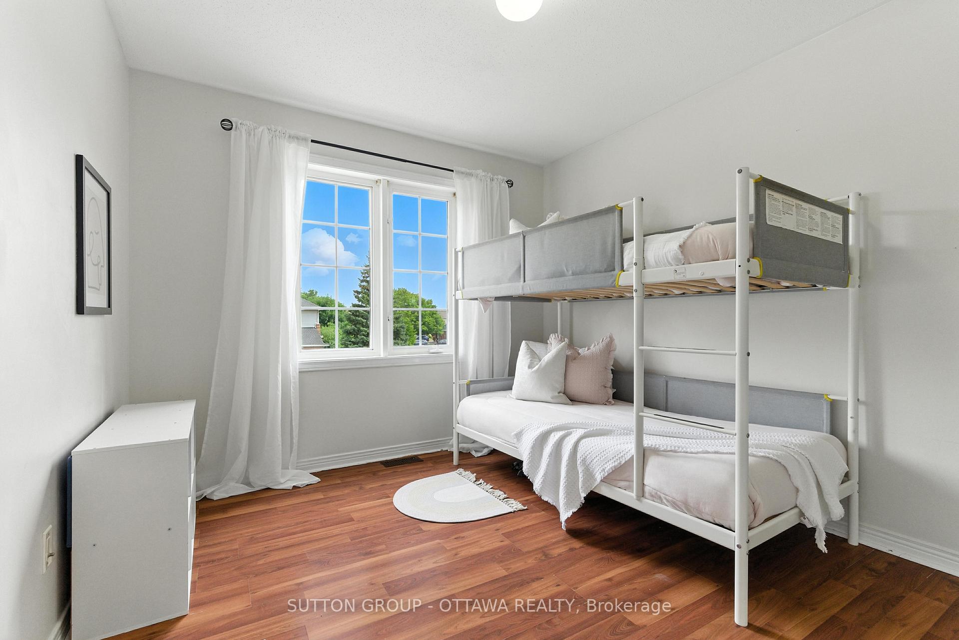 Photo 28 of 4430 Wildmint Square, Ottawa, Riverside South/Gloucester Glen — HOMEH