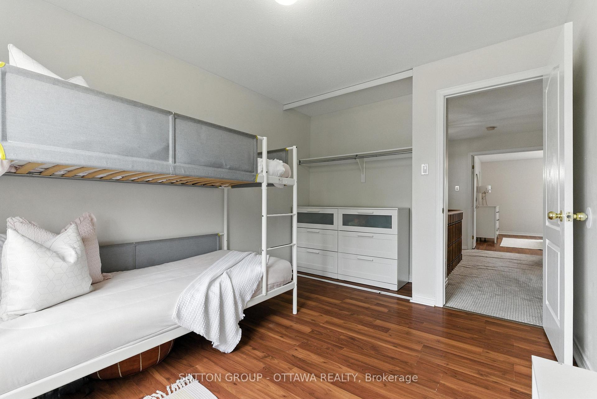 Photo 42 of 4430 Wildmint Square, Ottawa, Riverside South/Gloucester Glen — HOMEH