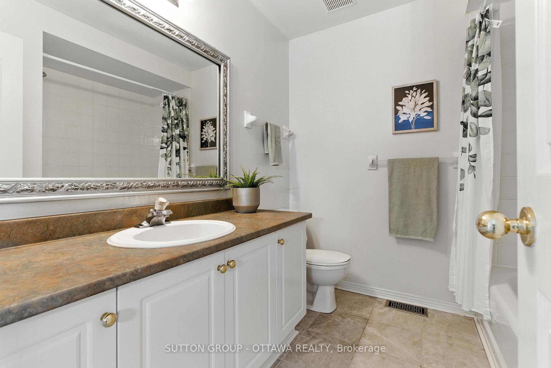 Photo 27 of 4430 Wildmint Square, Ottawa, Riverside South/Gloucester Glen — HOMEH