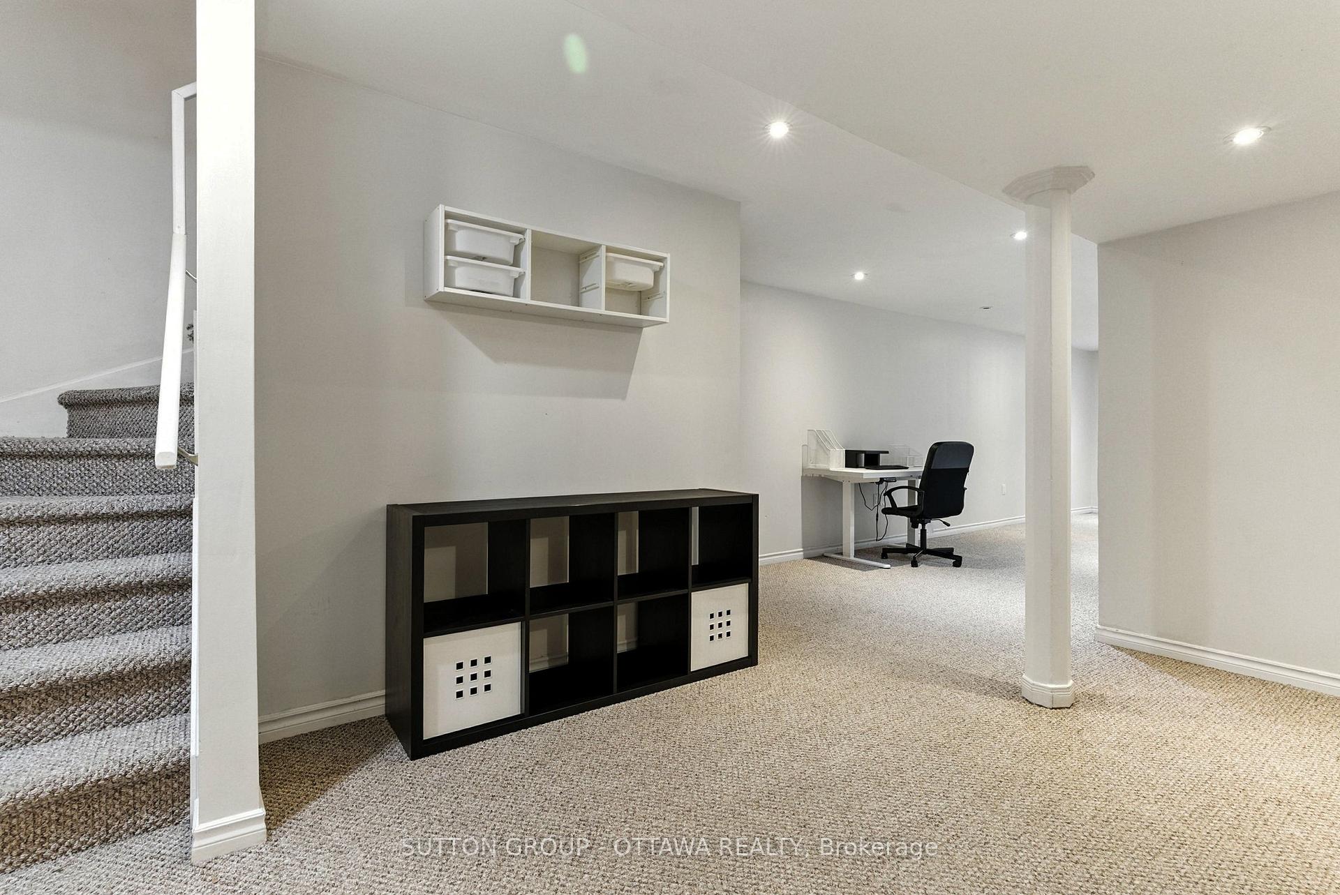 Photo 43 of 4430 Wildmint Square, Ottawa, Riverside South/Gloucester Glen — HOMEH