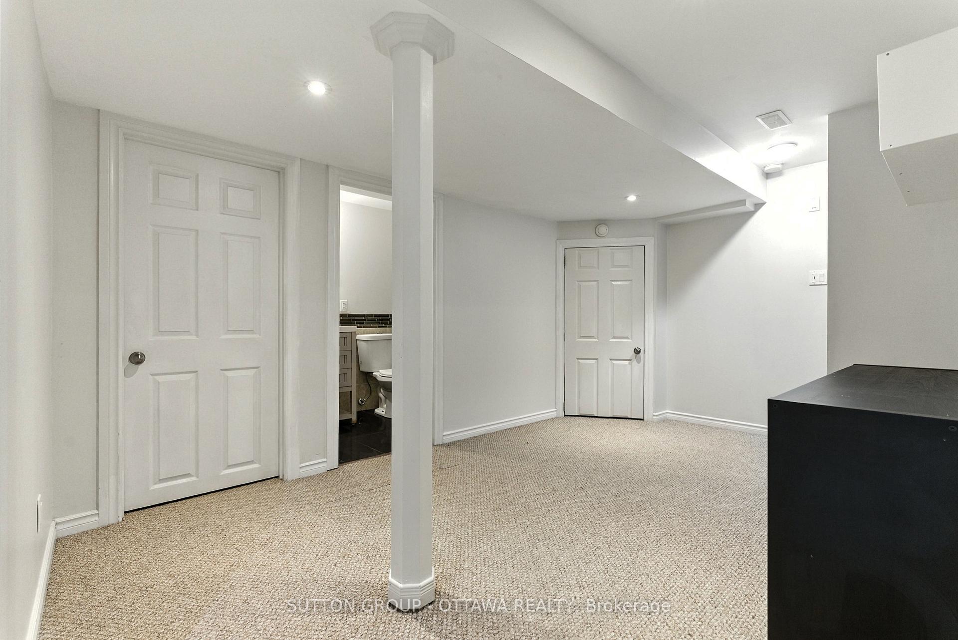 Photo 29 of 4430 Wildmint Square, Ottawa, Riverside South/Gloucester Glen — HOMEH