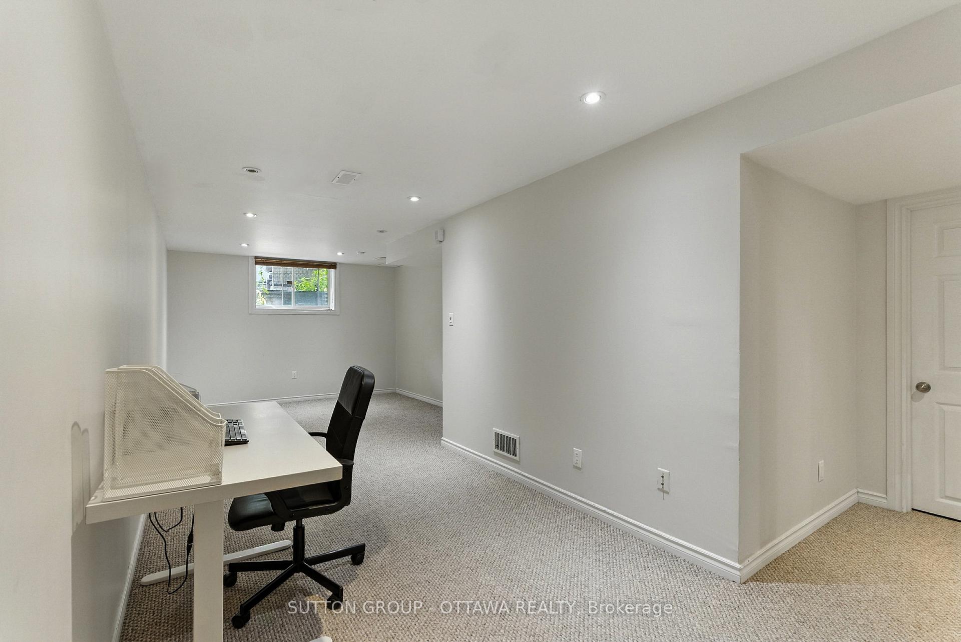 Photo 33 of 4430 Wildmint Square, Ottawa, Riverside South/Gloucester Glen — HOMEH