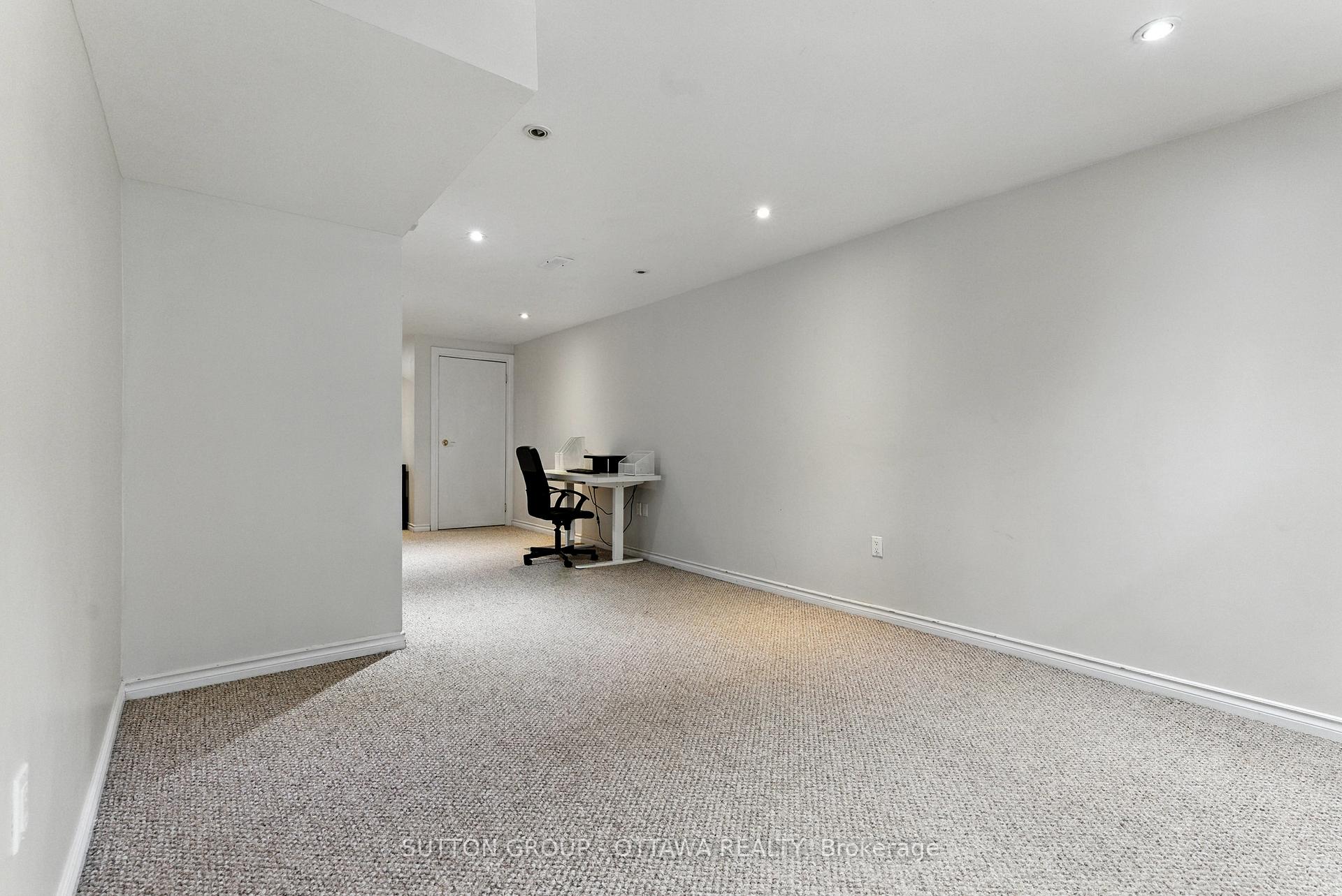 Photo 38 of 4430 Wildmint Square, Ottawa, Riverside South/Gloucester Glen — HOMEH