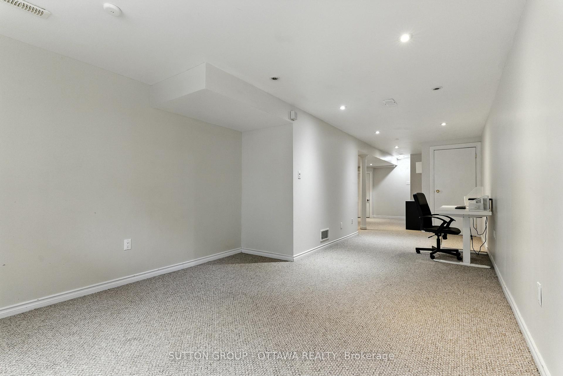 Photo 35 of 4430 Wildmint Square, Ottawa, Riverside South/Gloucester Glen — HOMEH