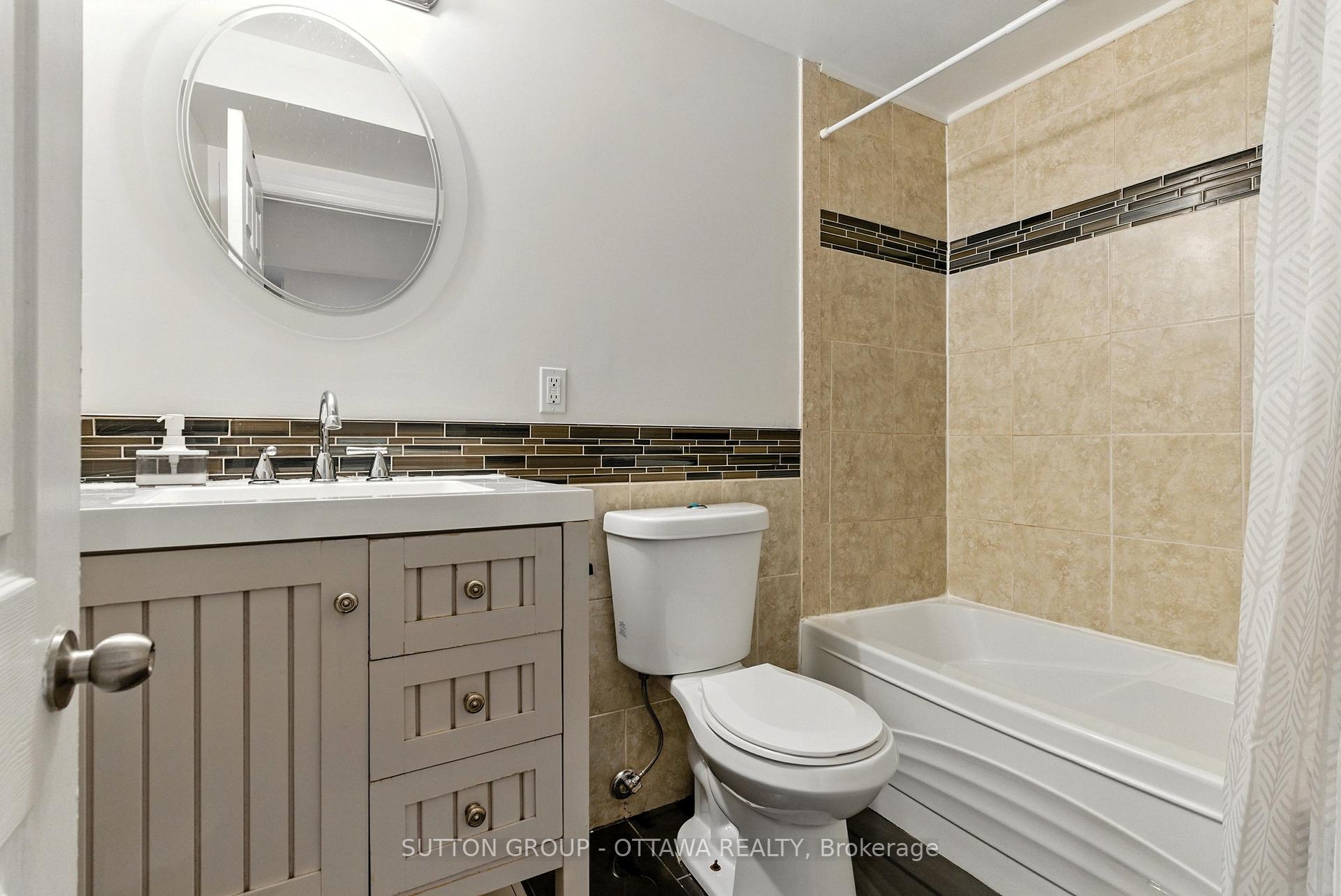 Photo 34 of 4430 Wildmint Square, Ottawa, Riverside South/Gloucester Glen — HOMEH