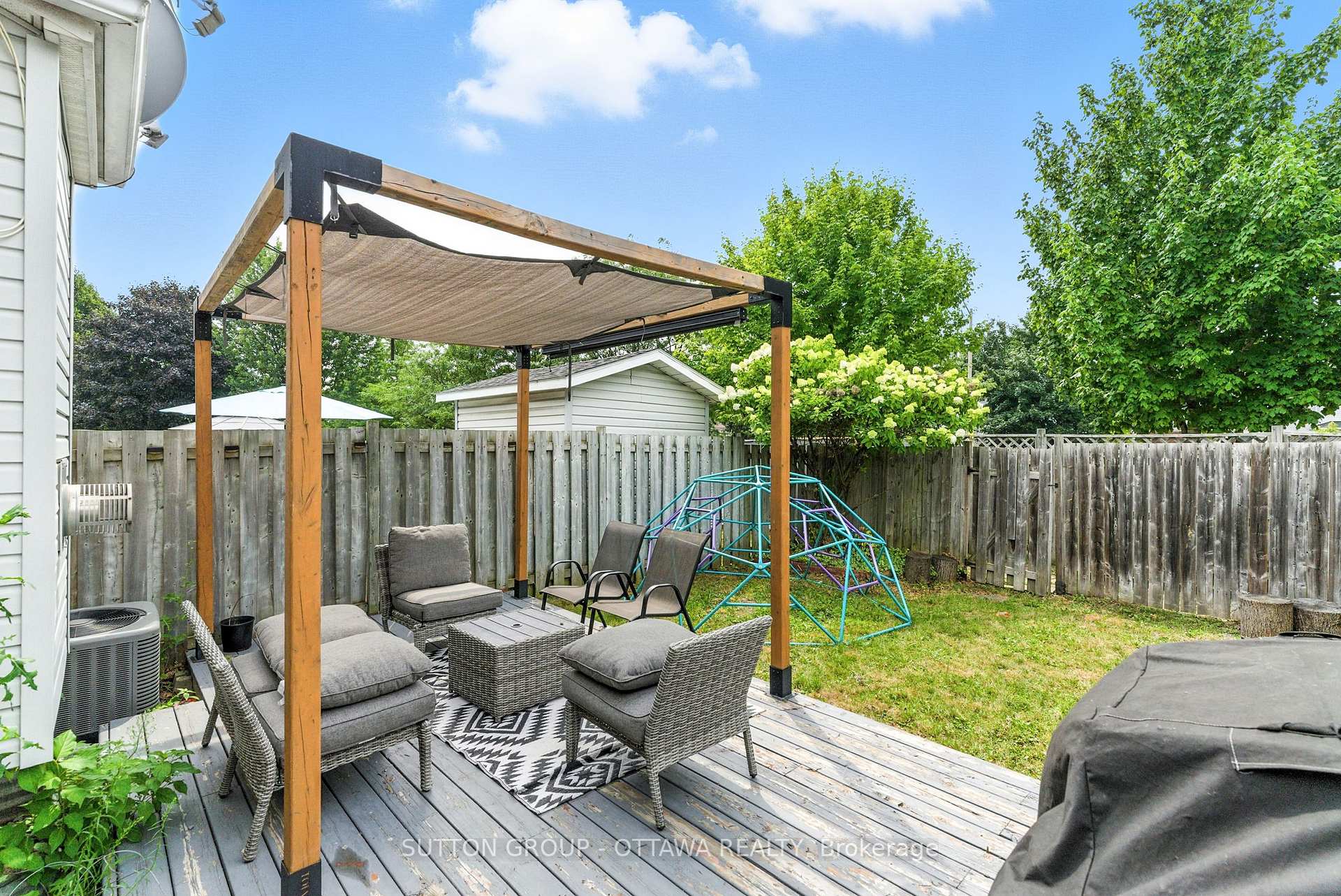 Photo 40 of 4430 Wildmint Square, Ottawa, Riverside South/Gloucester Glen — HOMEH