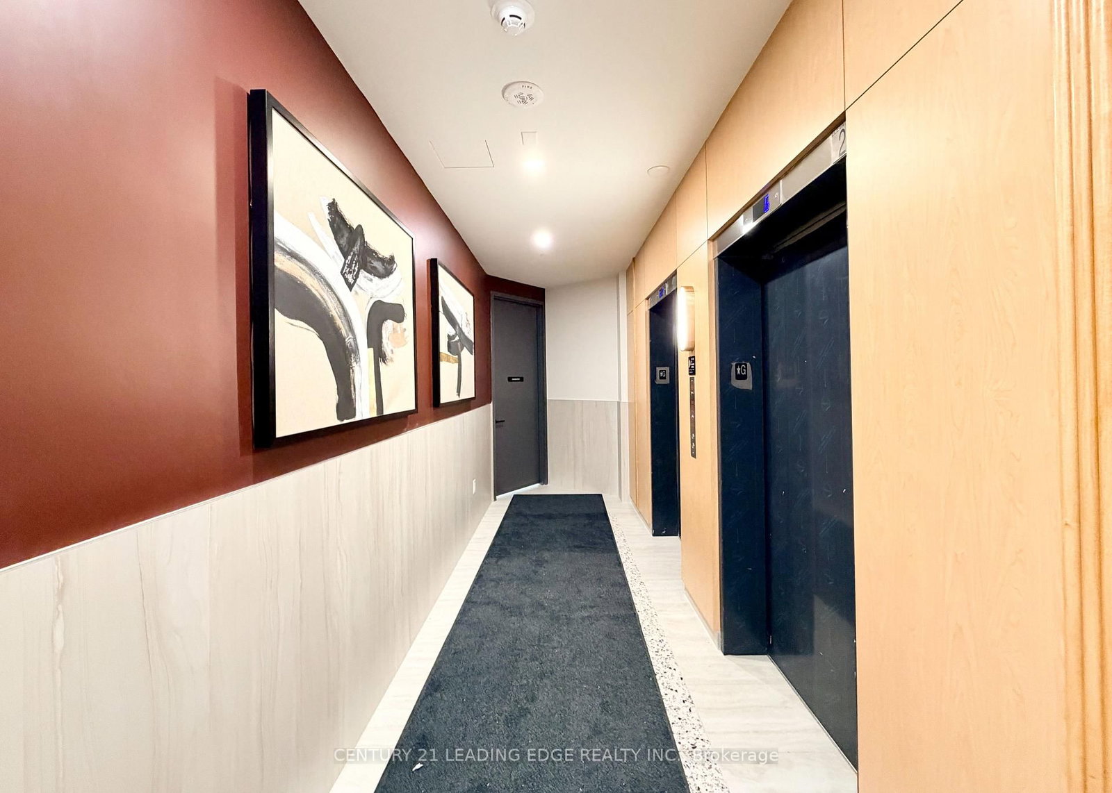 Photo 3 of Unit 706, 1660 Bloor St W, Toronto, High Park North — HOMEH