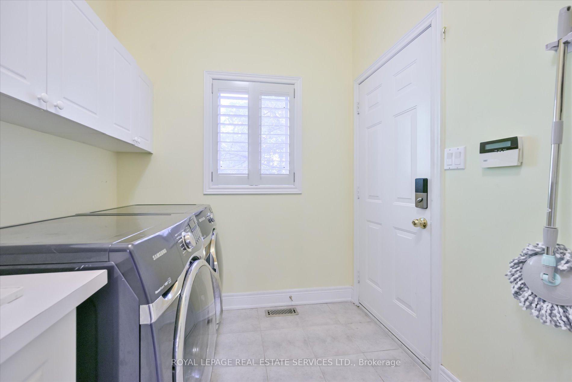 Photo 22 of 95 Loudon Crescent, Vaughan, Beverley Glen — HOMEH