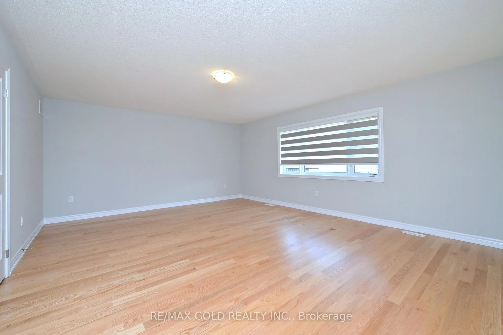 Photo 28 of 138 Nottingham Road, Barrie, Rural Barrie Southeast — HOMEH