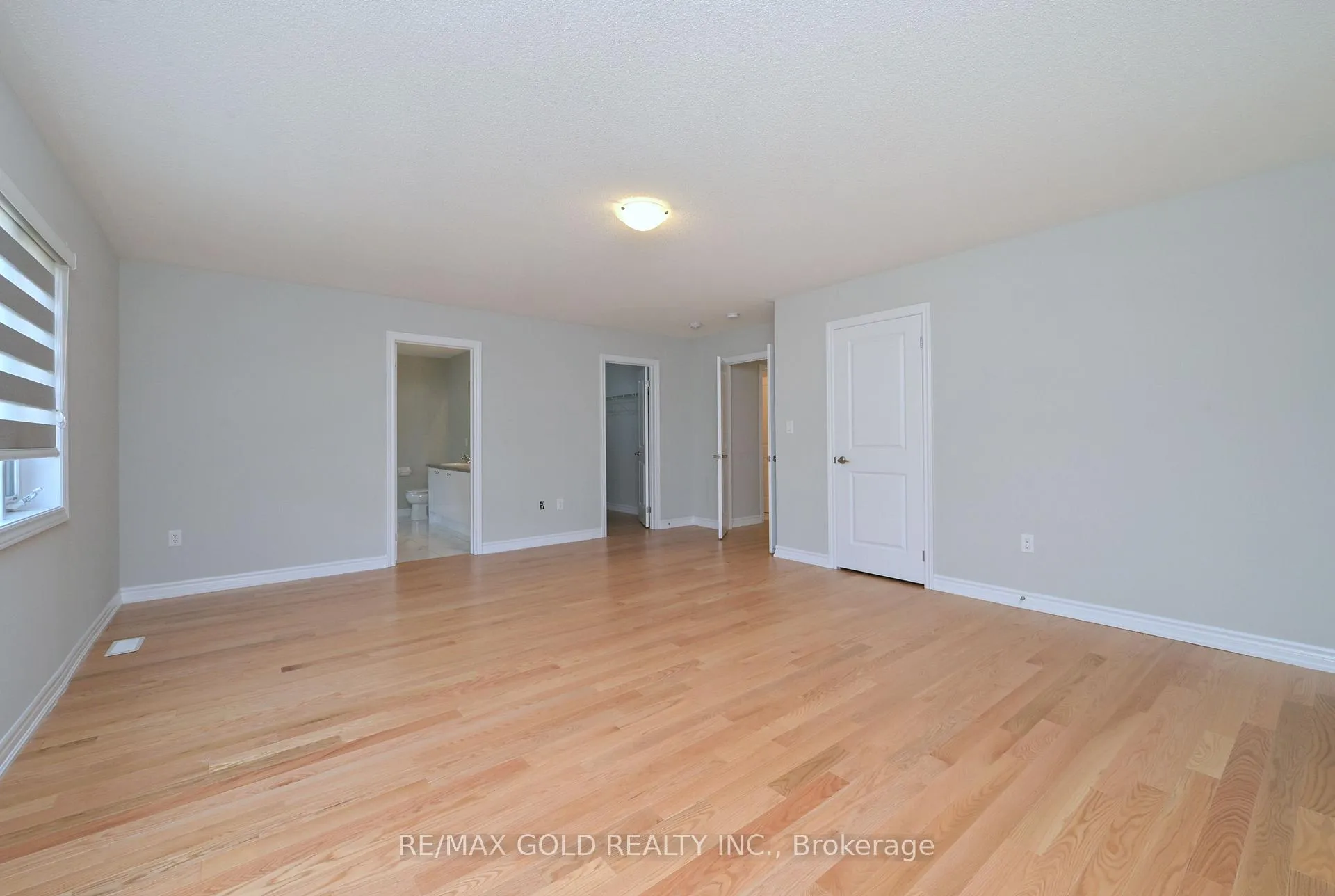 Photo 30 of 138 Nottingham Road, Barrie, Rural Barrie Southeast — HOMEH