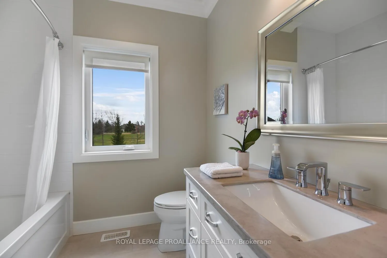 Photo 22 of 1132 Irace Drive, Augusta, Augusta Twp — HOMEH