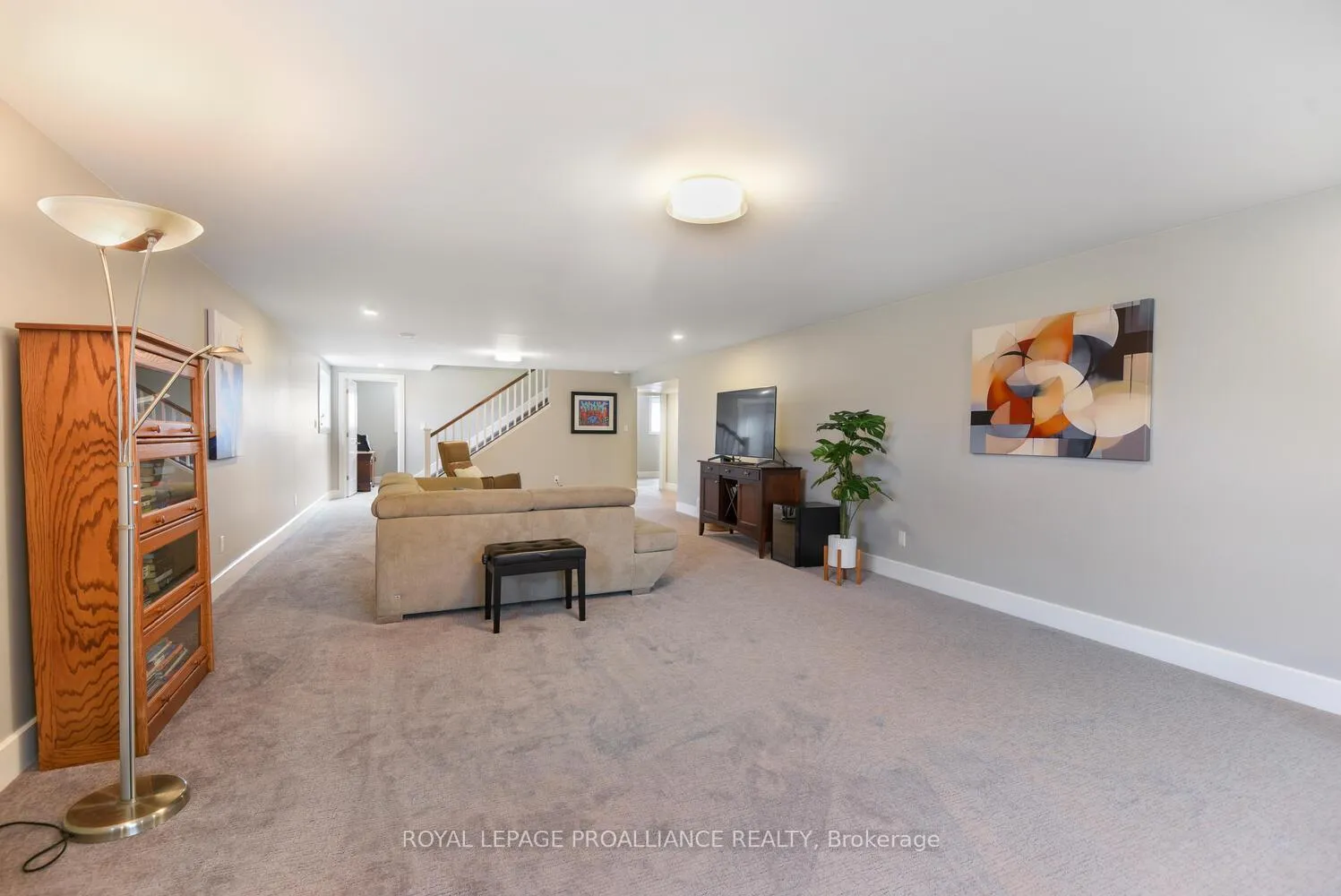 Photo 24 of 1132 Irace Drive, Augusta, Augusta Twp — HOMEH