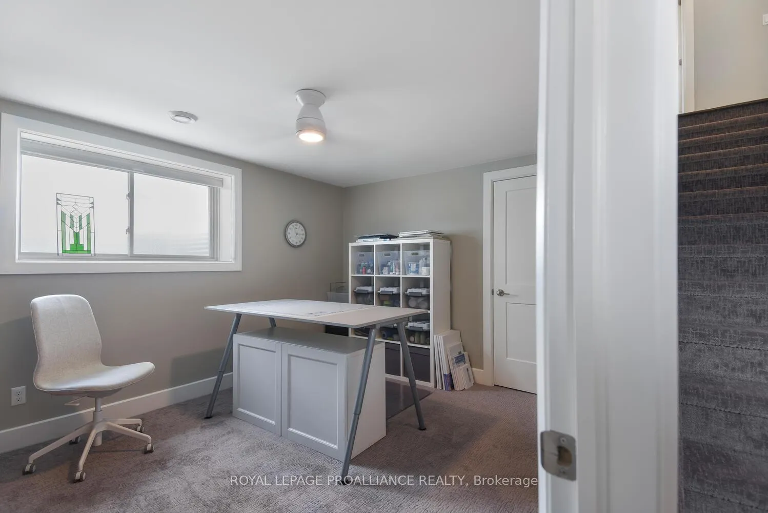 Photo 25 of 1132 Irace Drive, Augusta, Augusta Twp — HOMEH