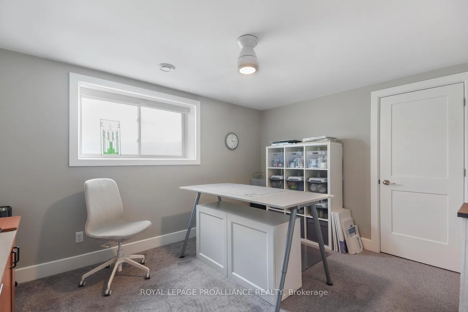 Photo 26 of 1132 Irace Drive, Augusta, Augusta Twp — HOMEH