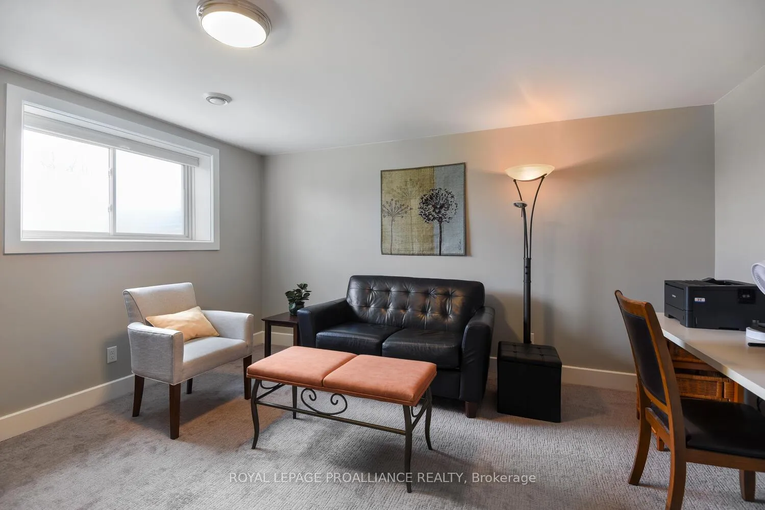 Photo 27 of 1132 Irace Drive, Augusta, Augusta Twp — HOMEH