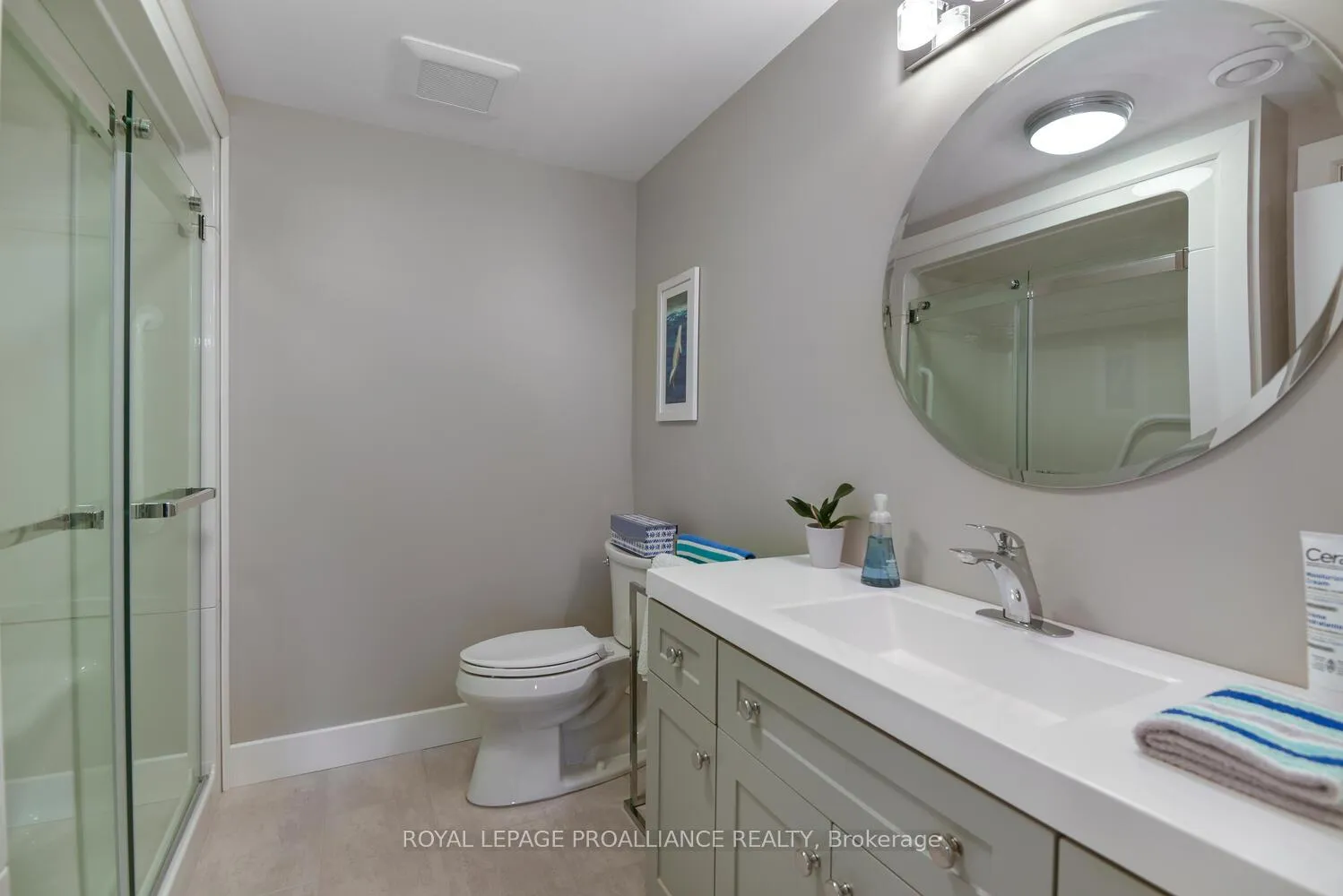 Photo 28 of 1132 Irace Drive, Augusta, Augusta Twp — HOMEH