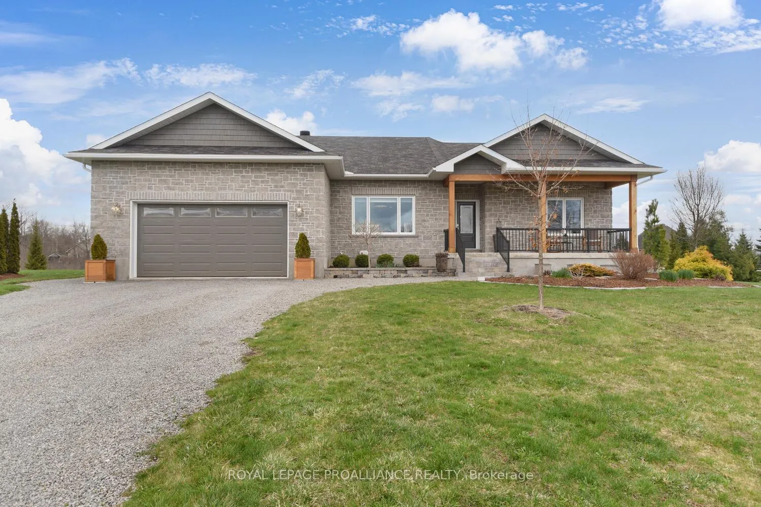 Photo 31 of 1132 Irace Drive, Augusta, Augusta Twp — HOMEH