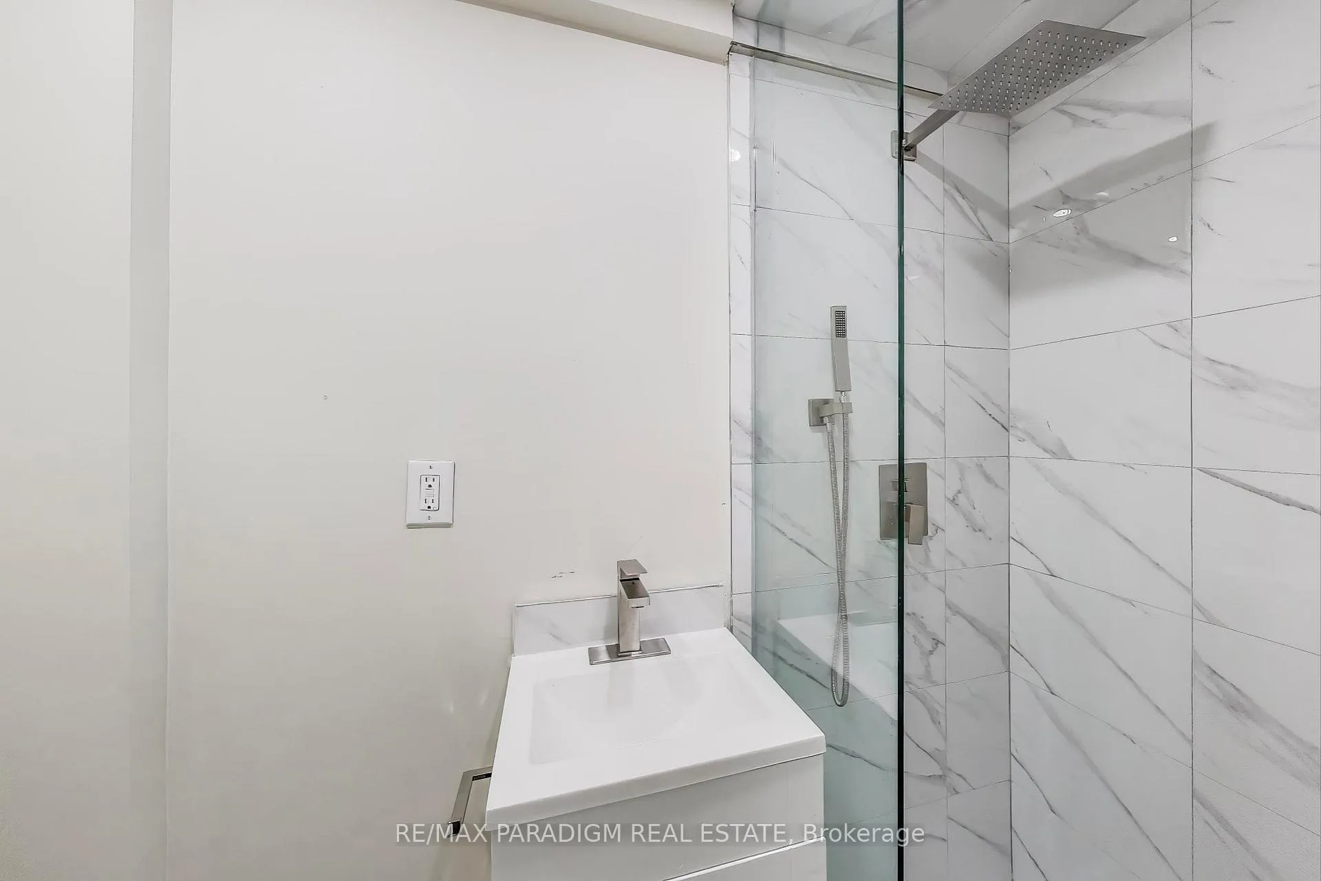 Photo 11 of Unit UPPER, 36 Rideout Street, Ajax, South East — HOMEH