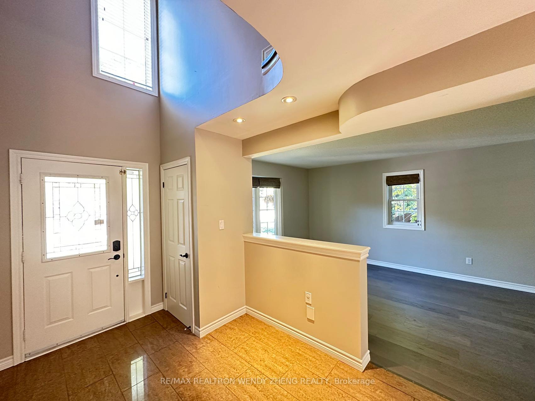 Photo 3 of 19 William Davidson Street, Whitby, Rolling Acres — HOMEH