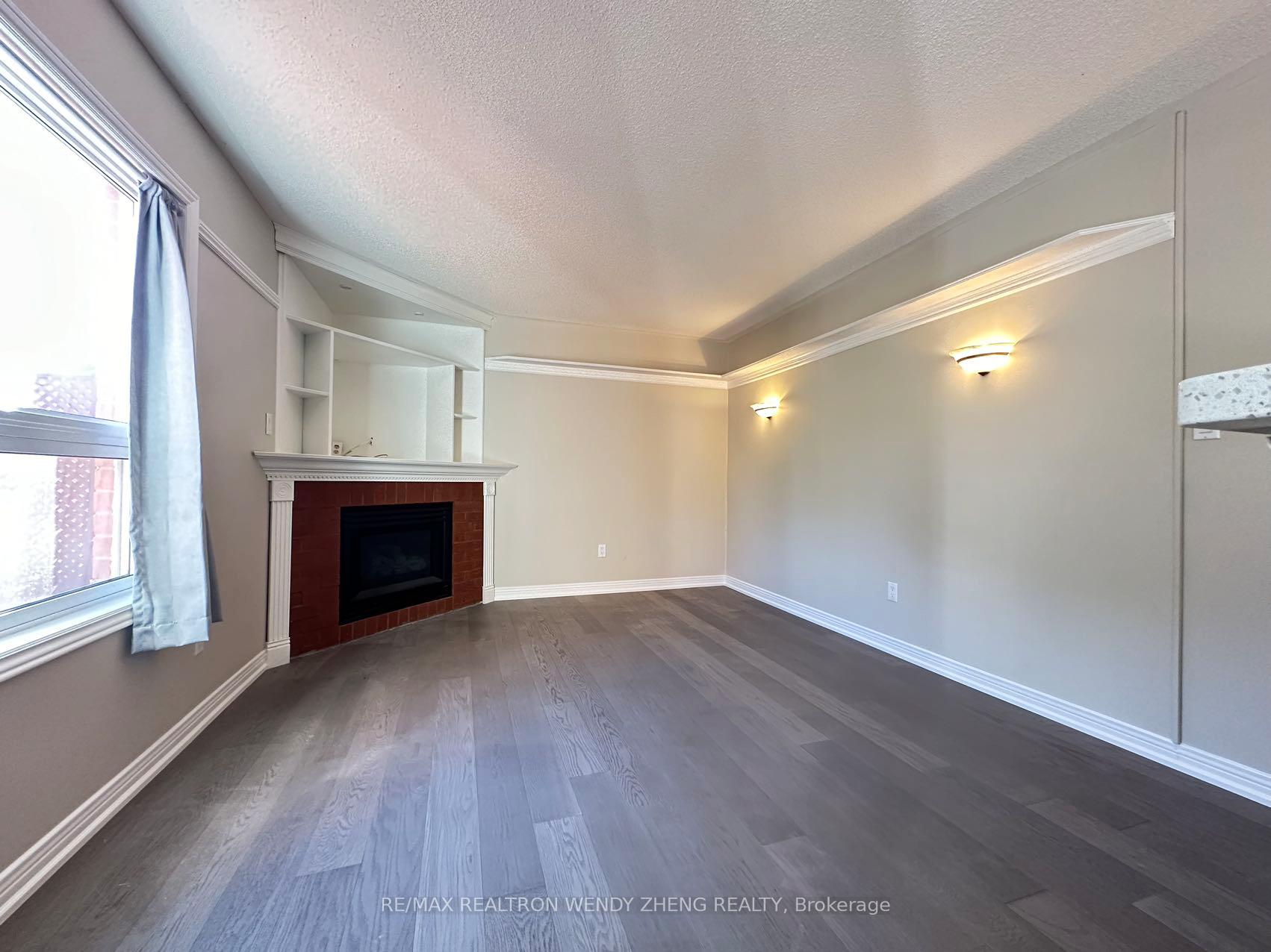 Photo 8 of 19 William Davidson Street, Whitby, Rolling Acres — HOMEH