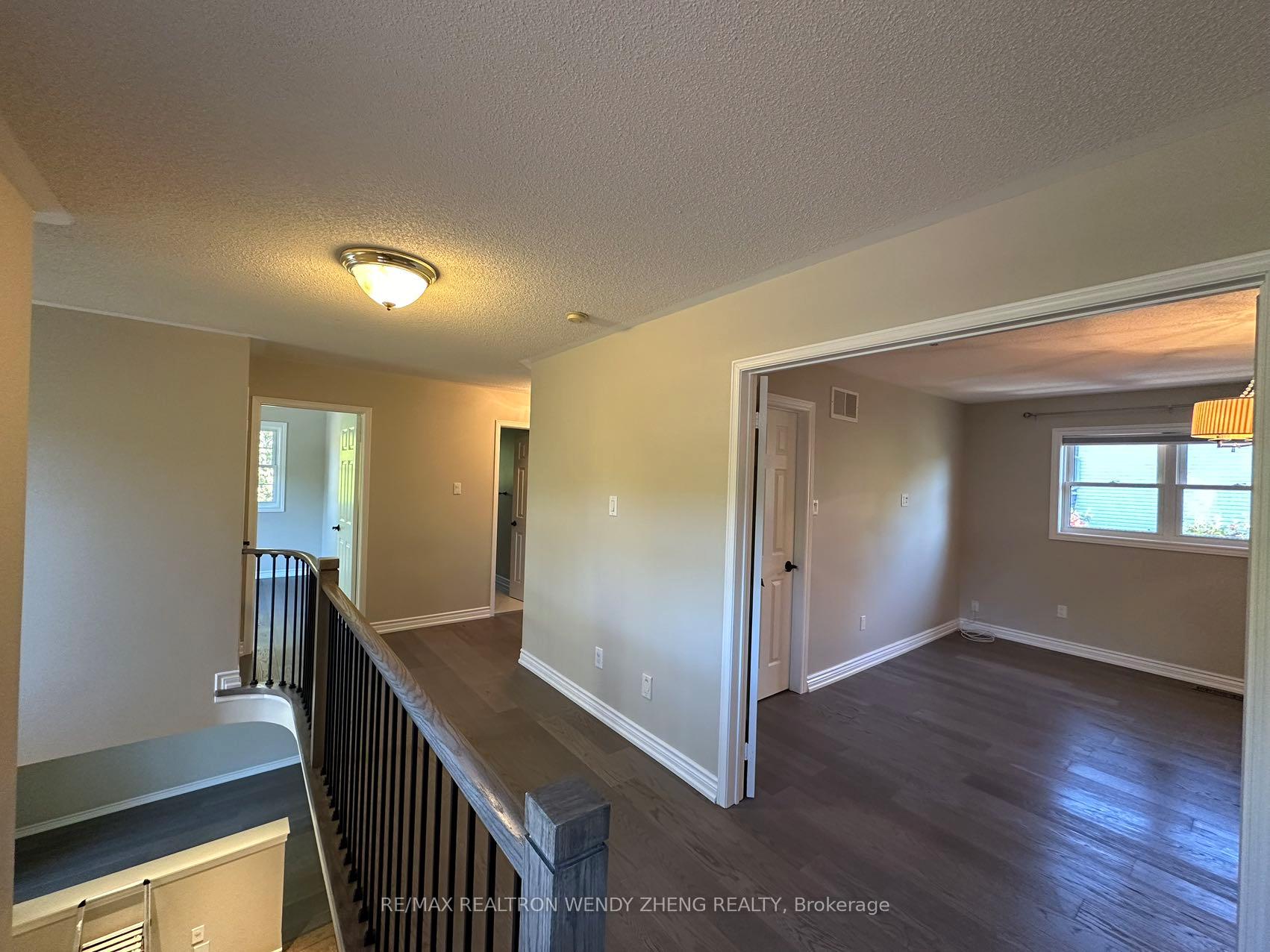 Photo 13 of 19 William Davidson Street, Whitby, Rolling Acres — HOMEH