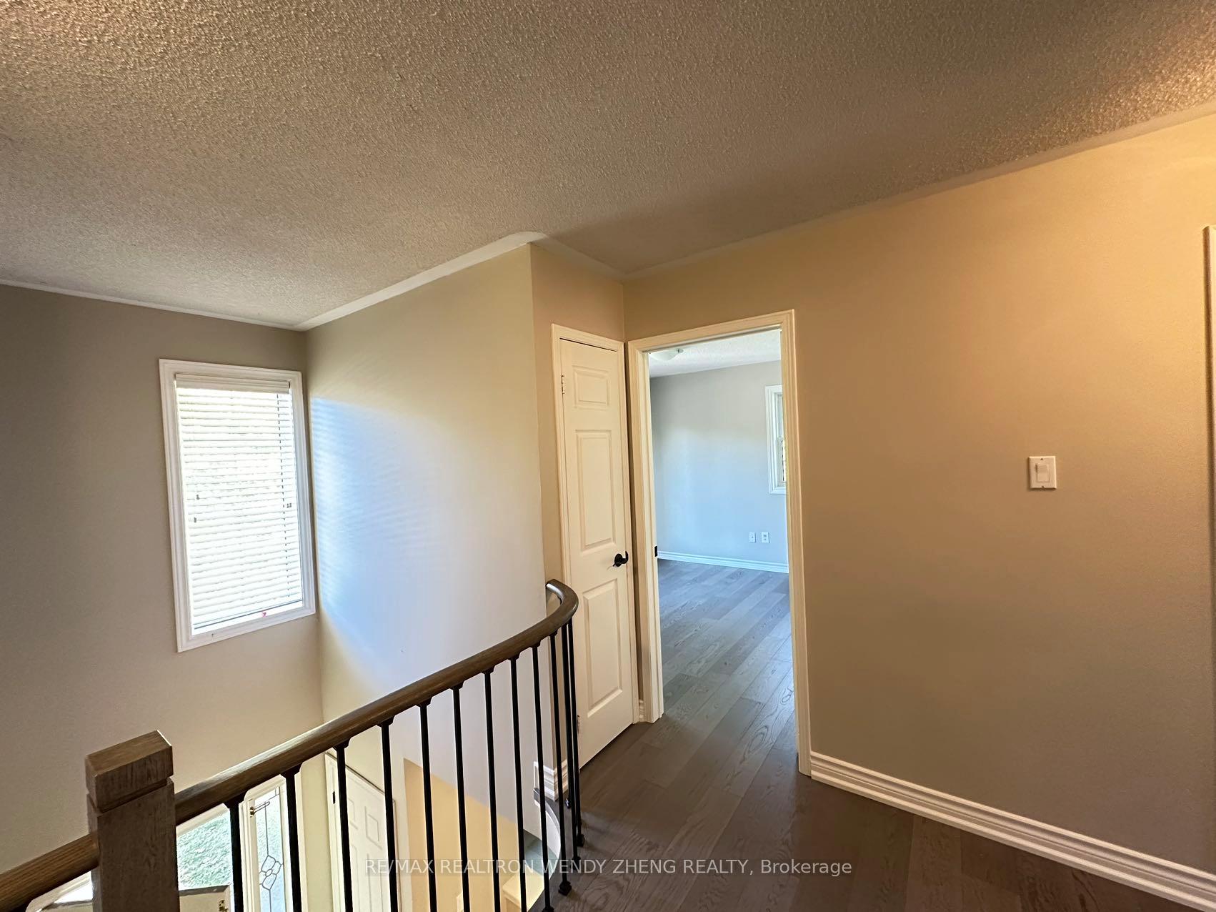 Photo 14 of 19 William Davidson Street, Whitby, Rolling Acres — HOMEH