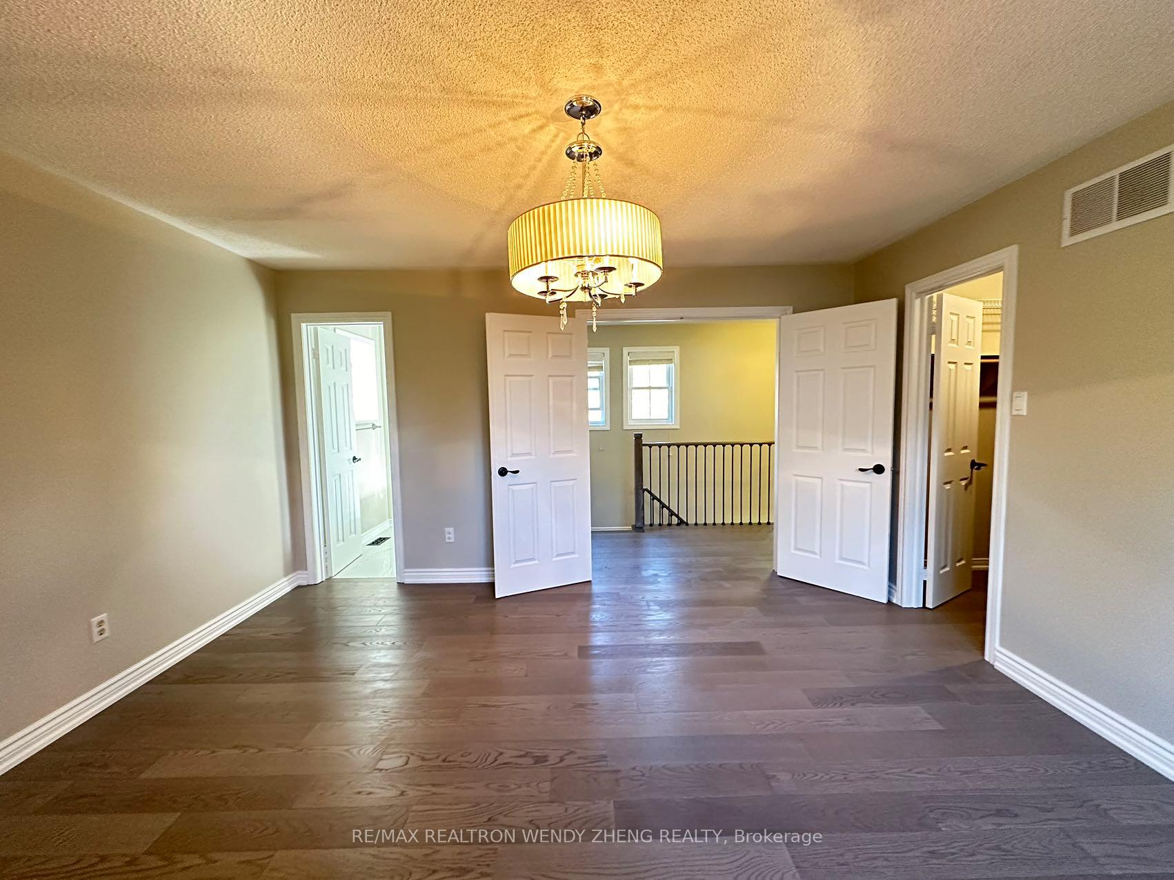 Photo 16 of 19 William Davidson Street, Whitby, Rolling Acres — HOMEH