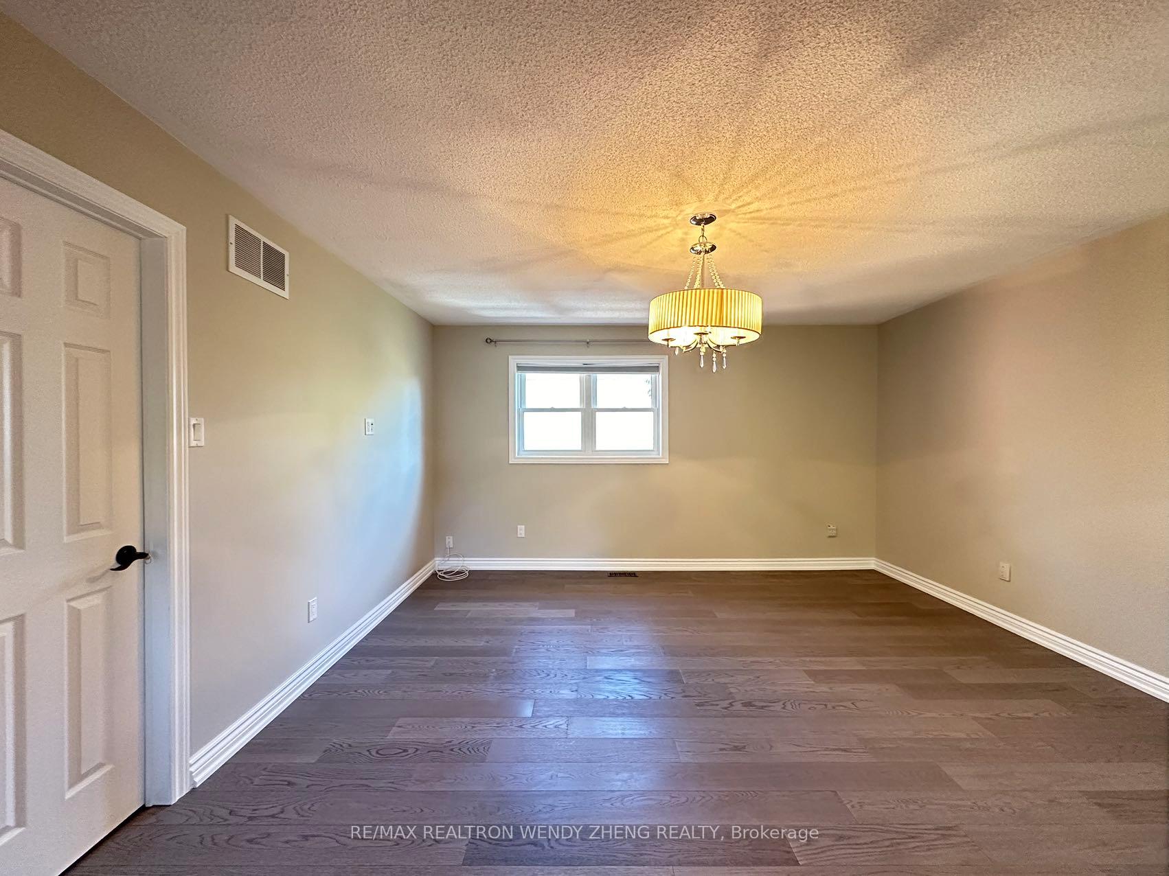 Photo 19 of 19 William Davidson Street, Whitby, Rolling Acres — HOMEH