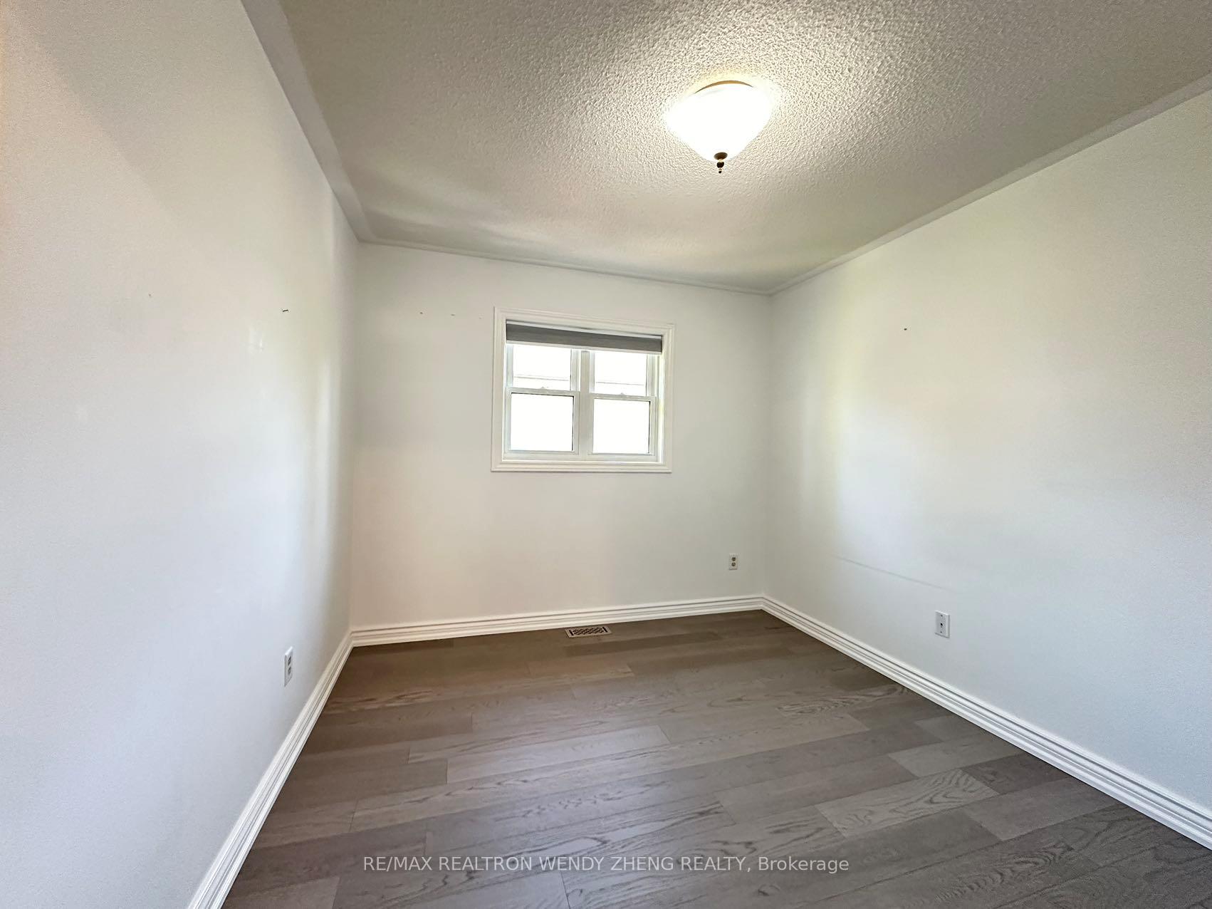 Photo 20 of 19 William Davidson Street, Whitby, Rolling Acres — HOMEH