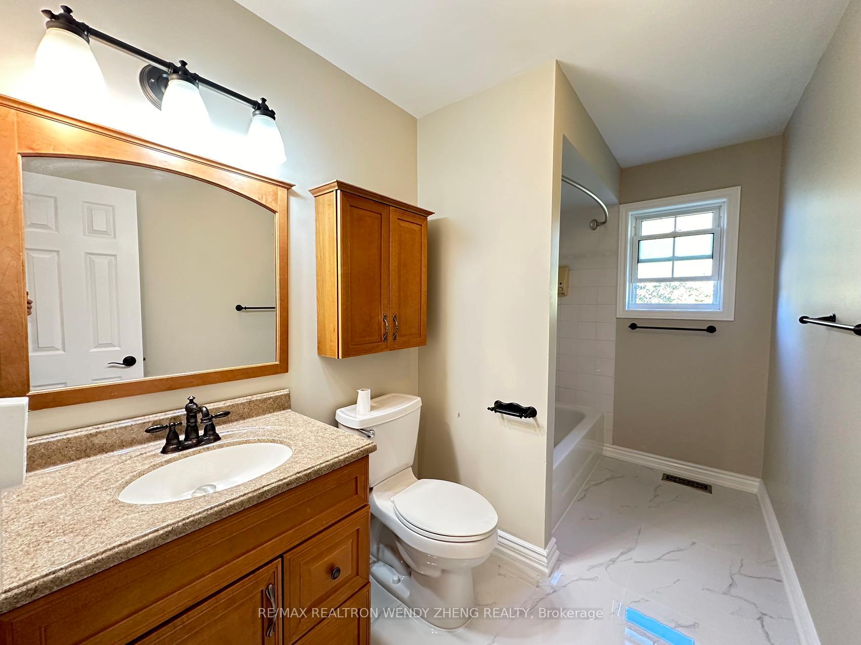 Photo 22 of 19 William Davidson Street, Whitby, Rolling Acres — HOMEH