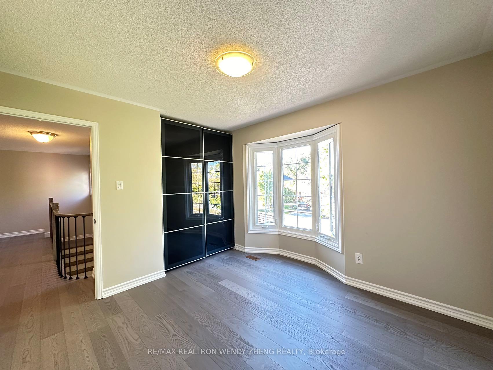 Photo 24 of 19 William Davidson Street, Whitby, Rolling Acres — HOMEH