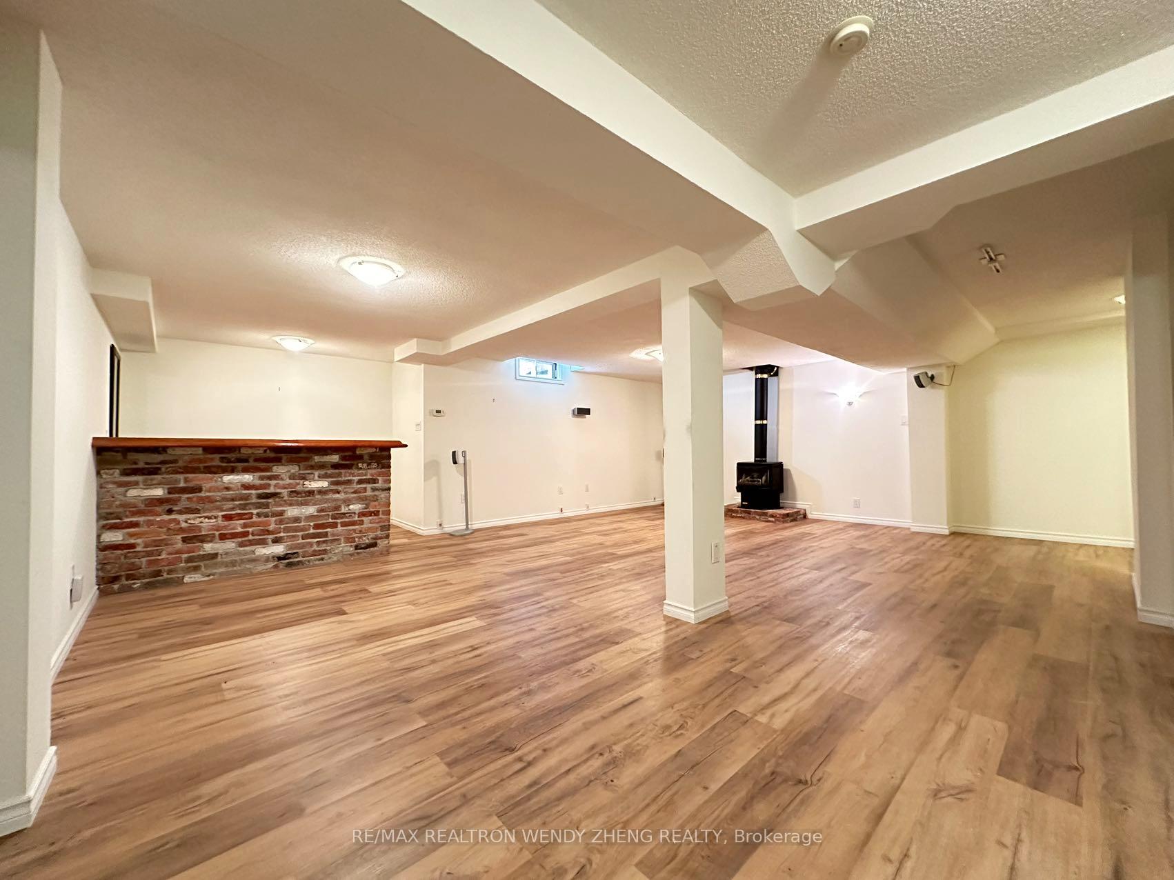 Photo 25 of 19 William Davidson Street, Whitby, Rolling Acres — HOMEH